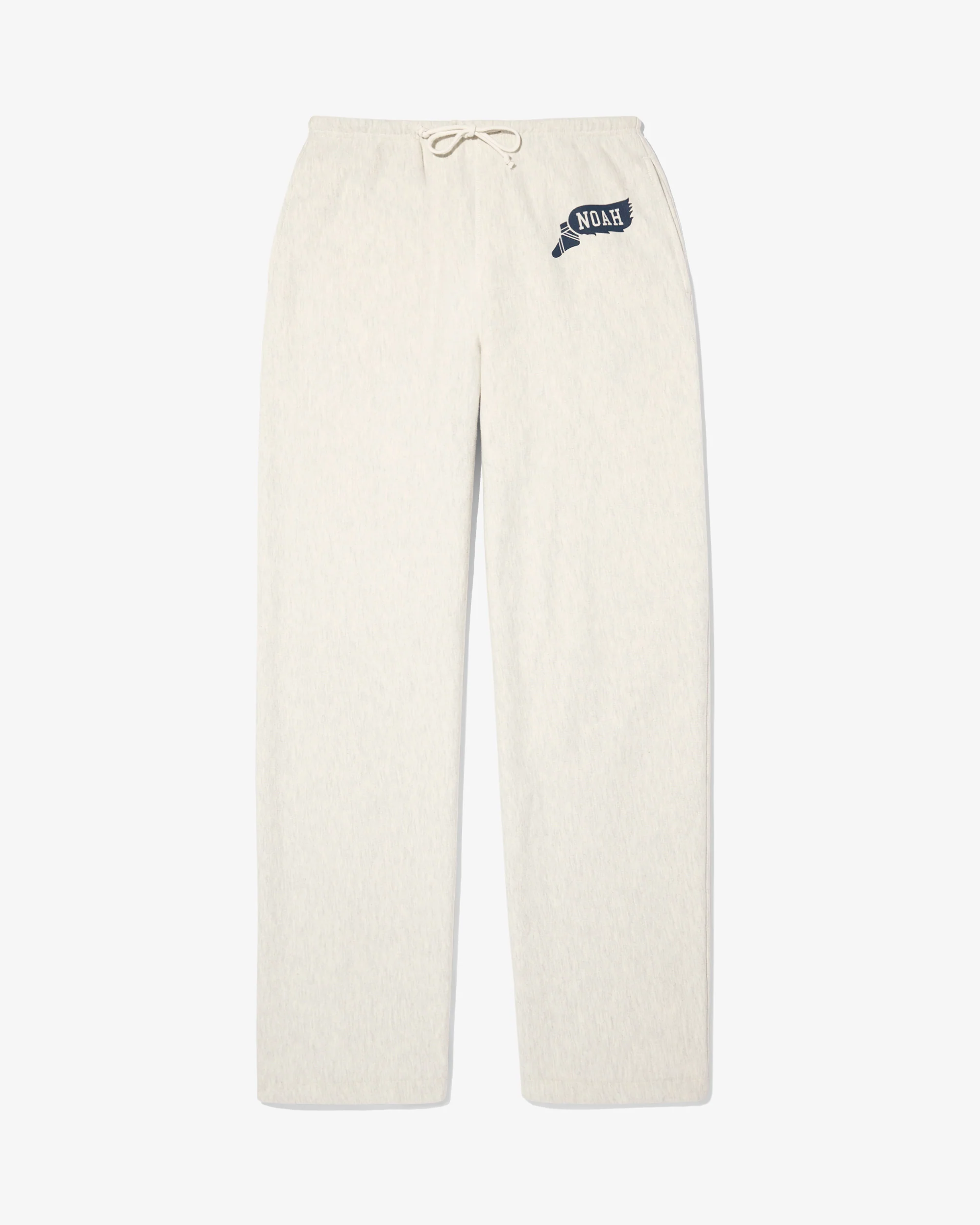 Drawstring Sweatpant
