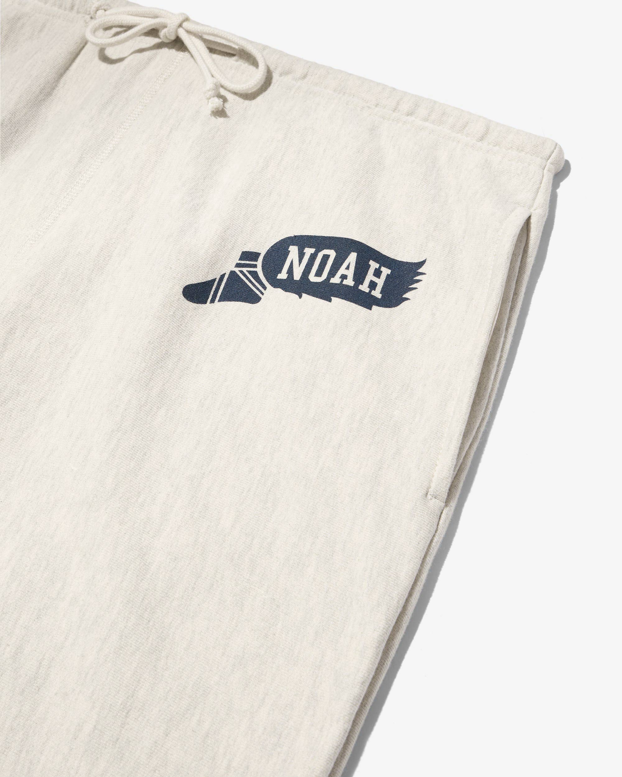 Drawstring Sweatpant - Image 2