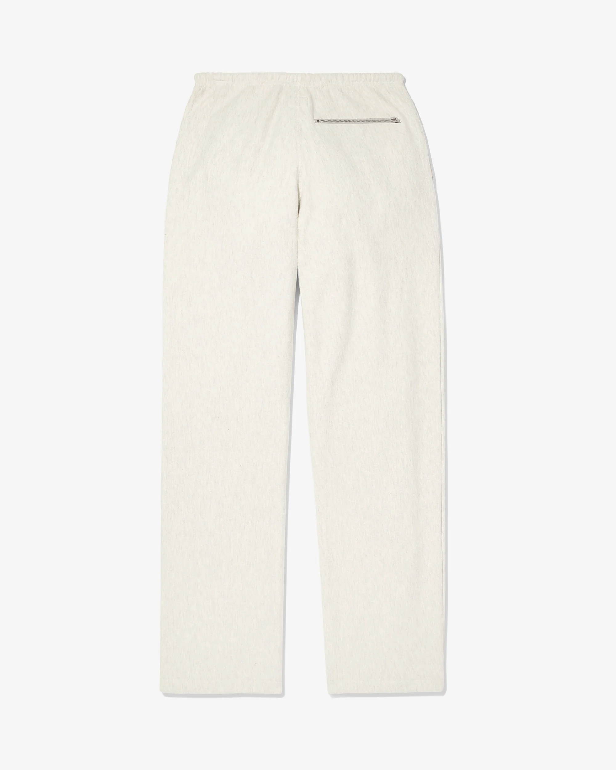 Drawstring Sweatpant - Image 3