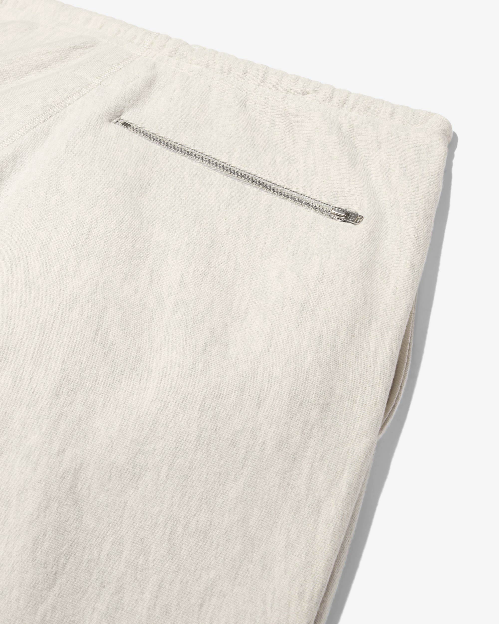 Drawstring Sweatpant - Image 4