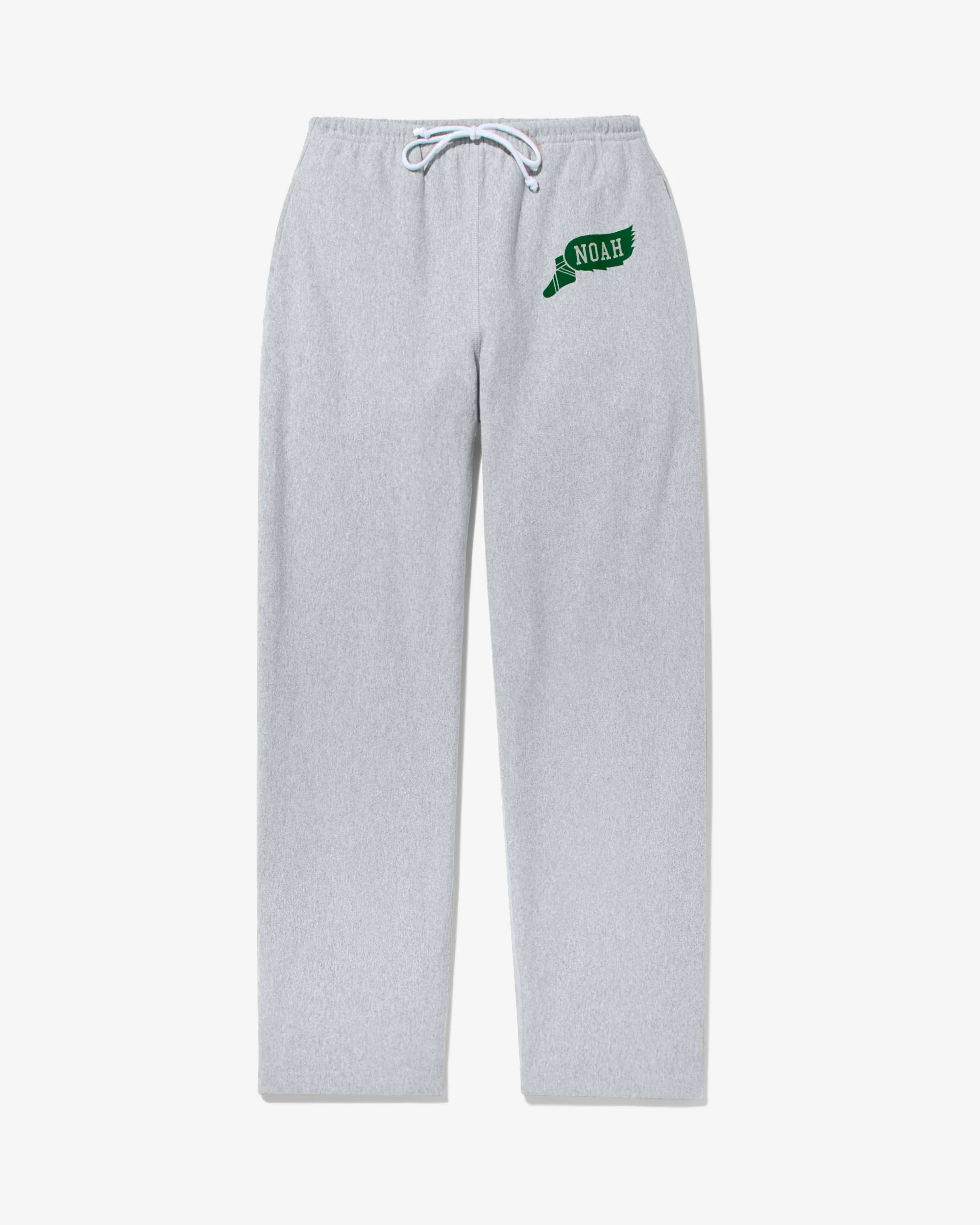 Drawstring Sweatpant