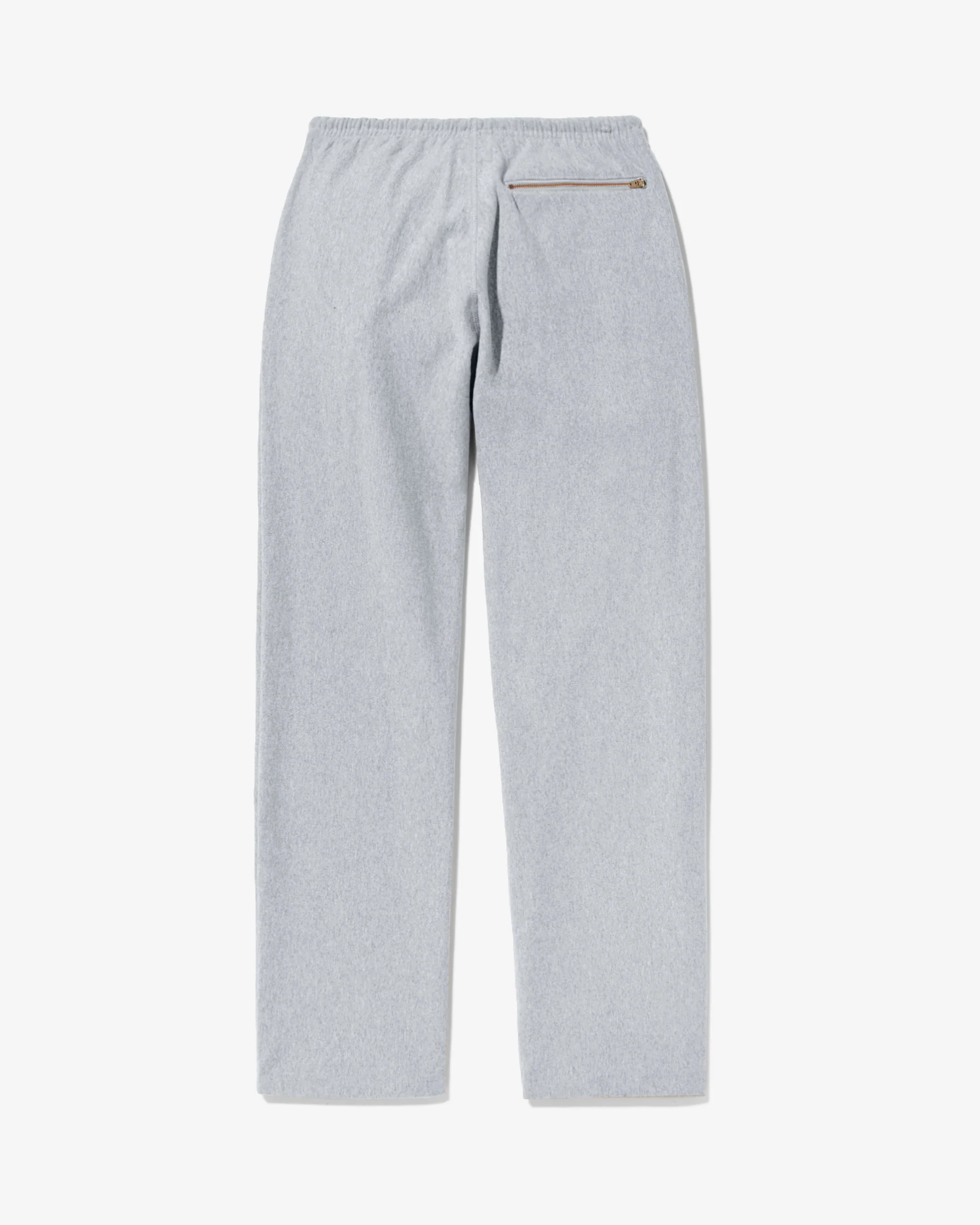 Drawstring Sweatpant - Image 2