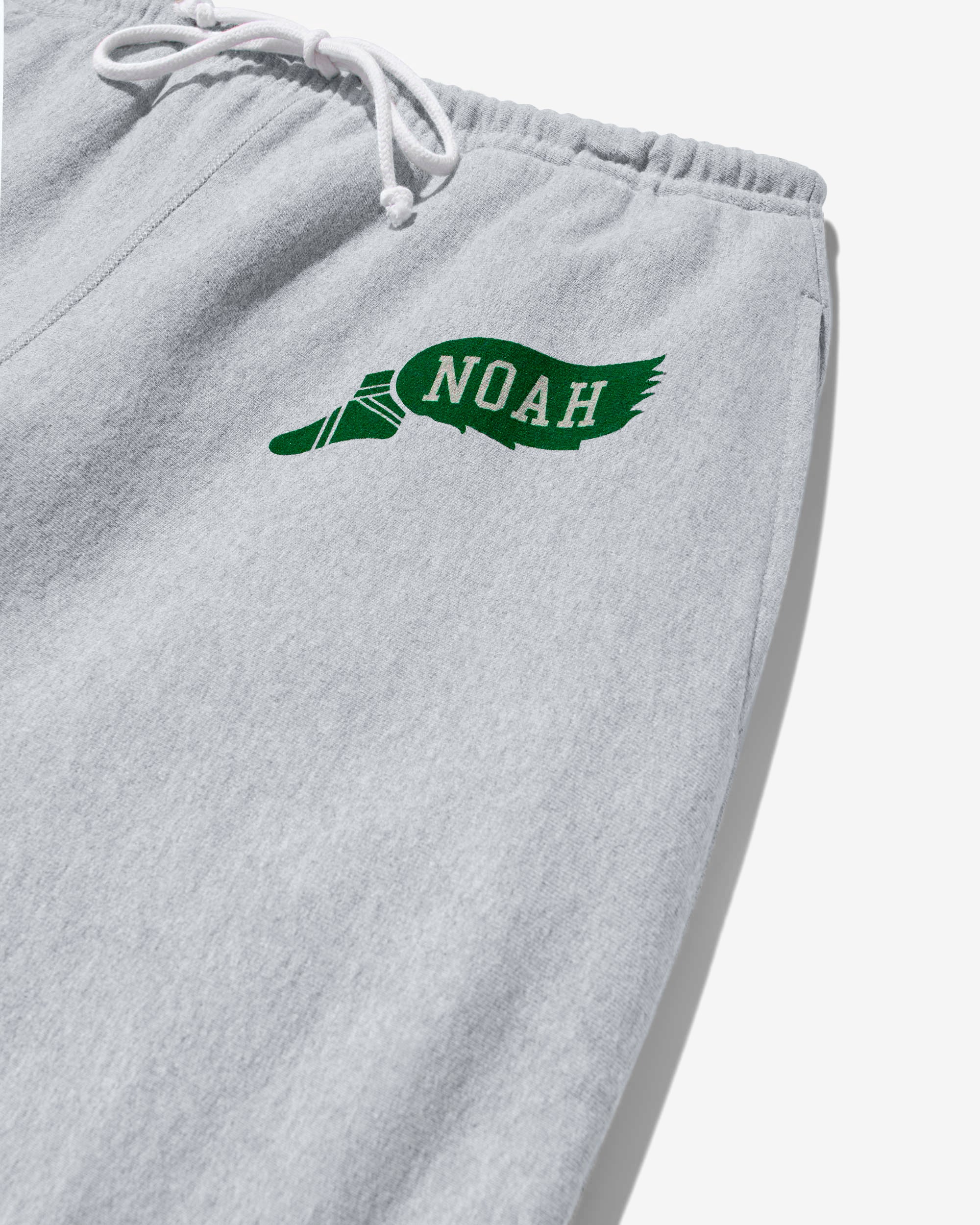 Drawstring Sweatpant - Image 3
