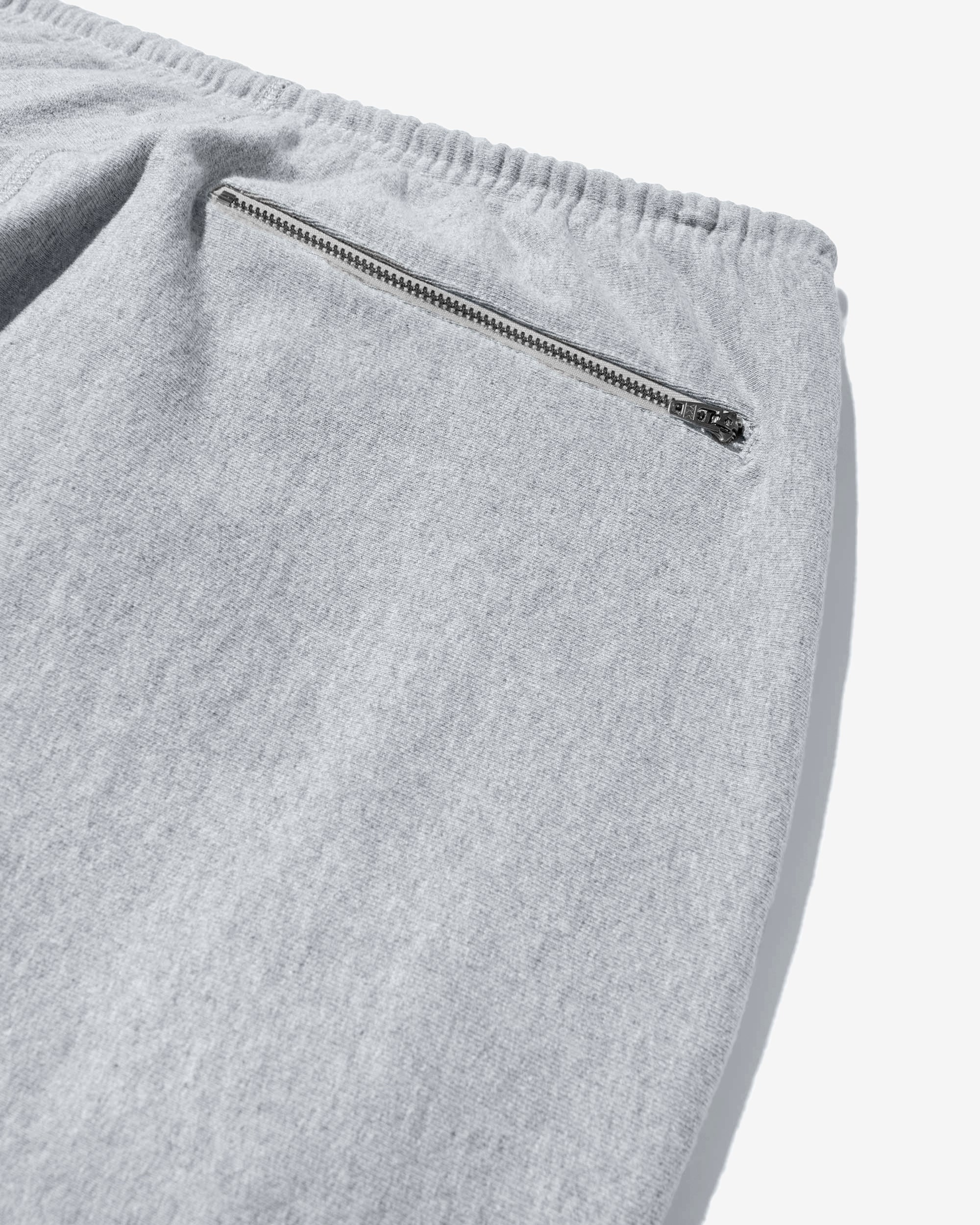 Drawstring Sweatpant - Image 4