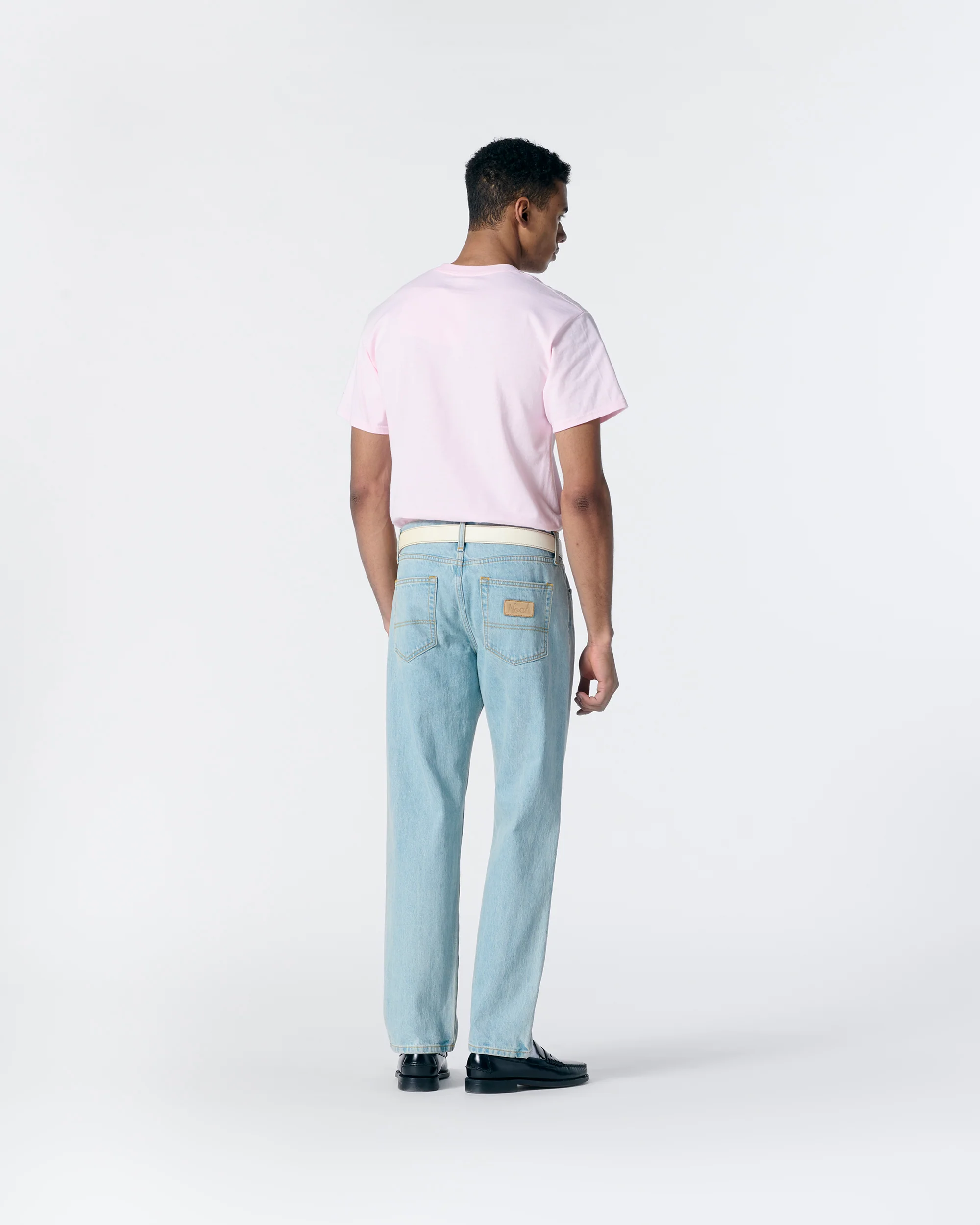 Drunken Sailor Tee - Image 4