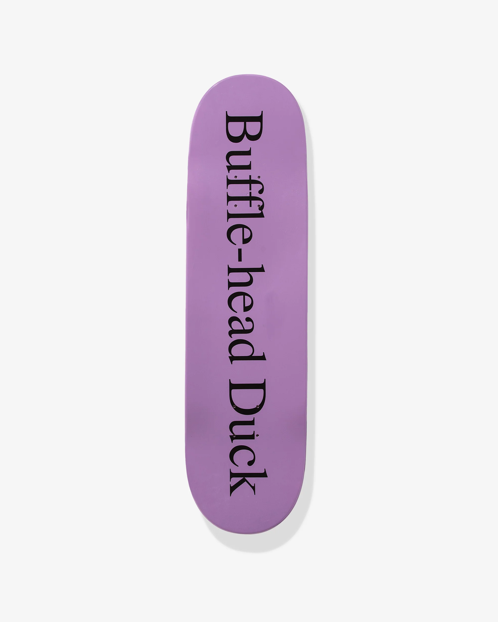 Duck Deck - Image 2