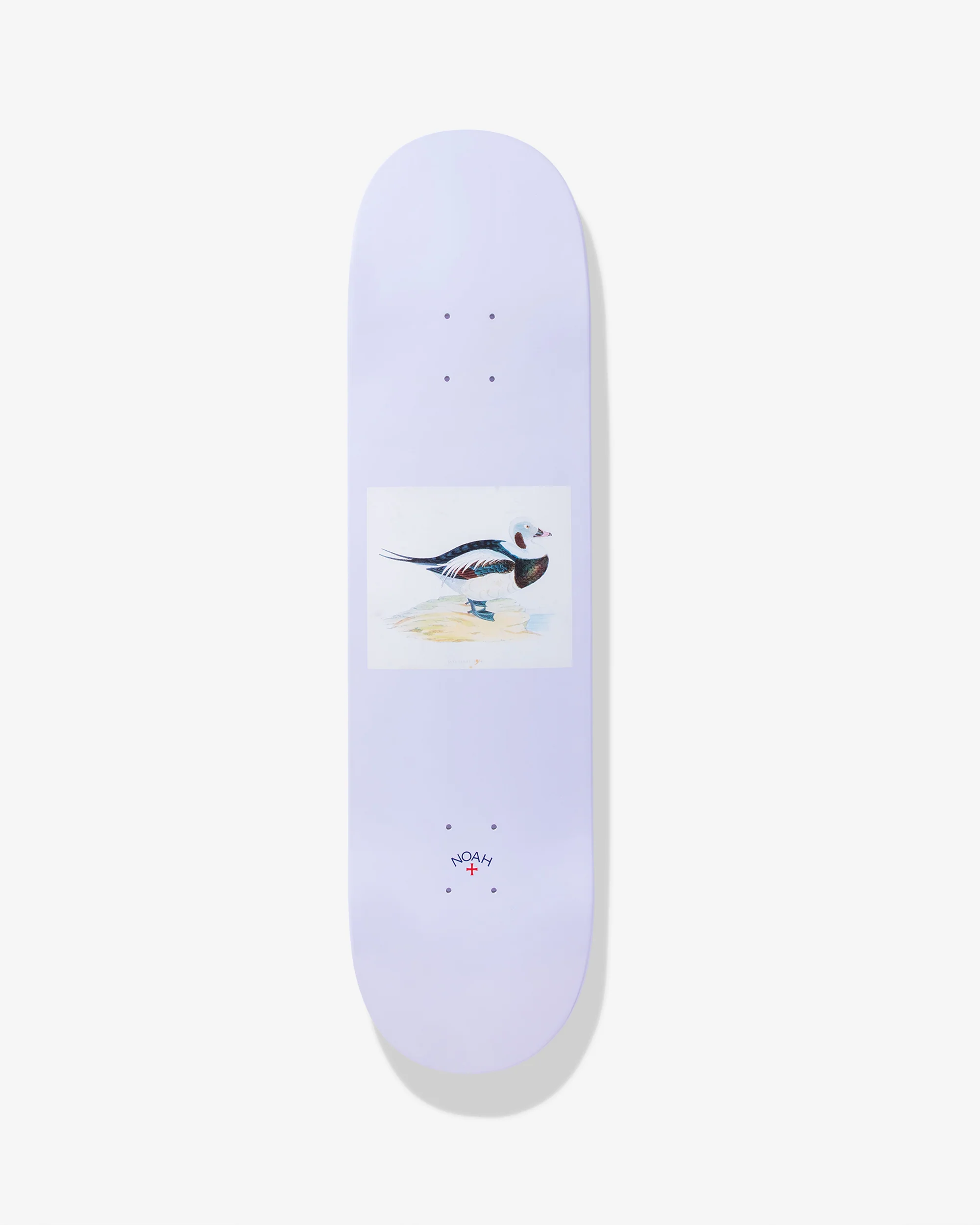 Duck Deck - Image 3