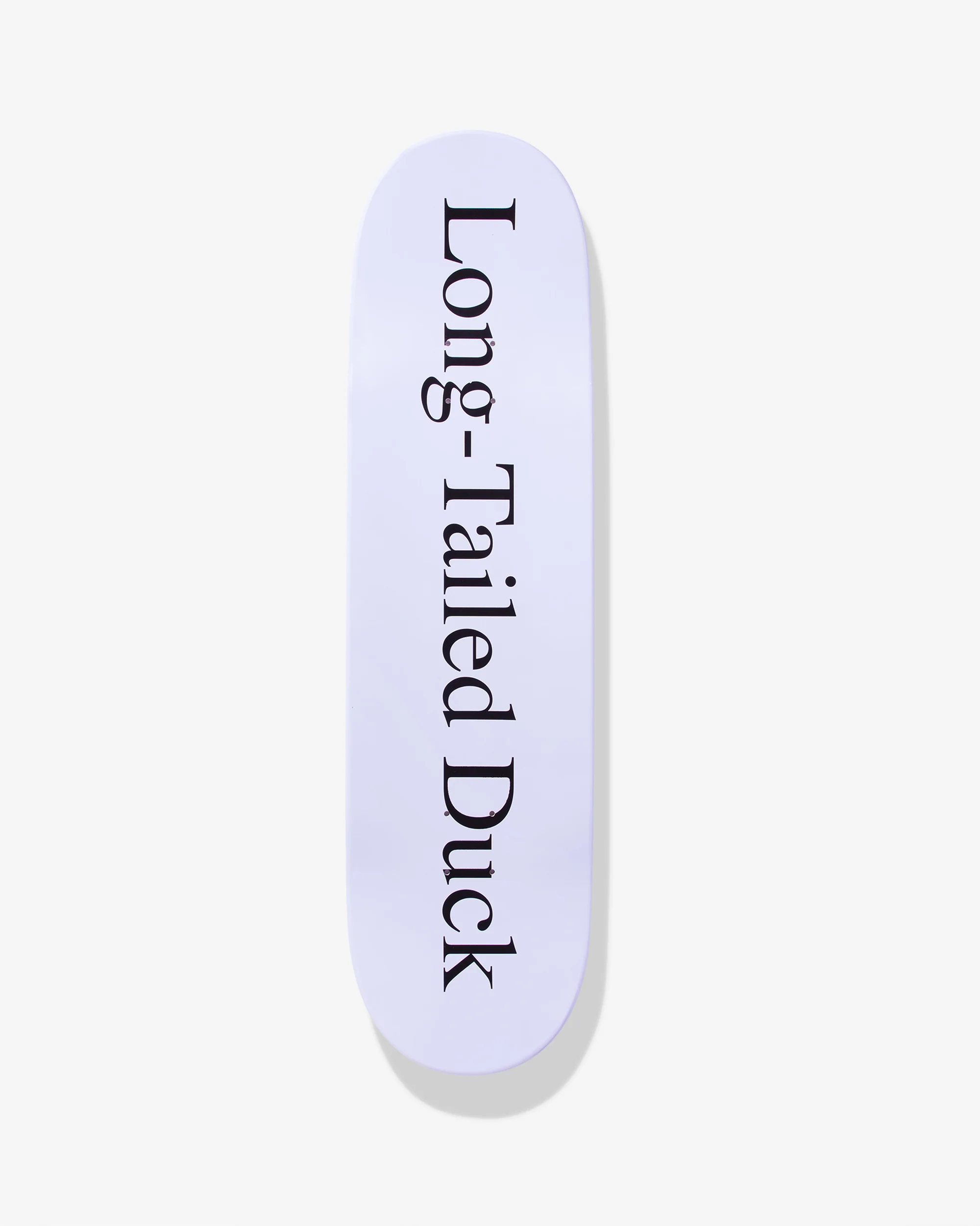 Duck Deck - Image 4
