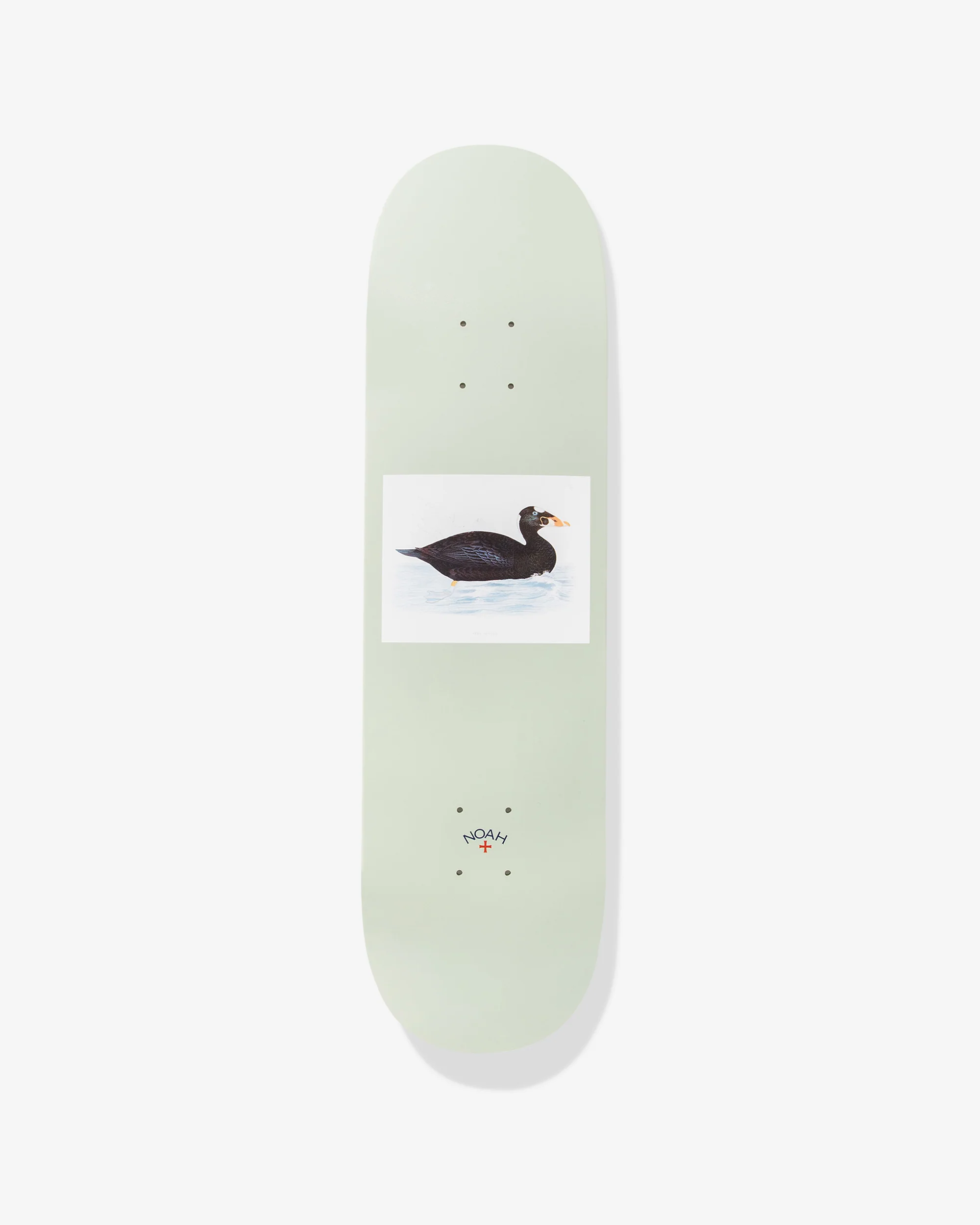 Duck Deck - Image 5