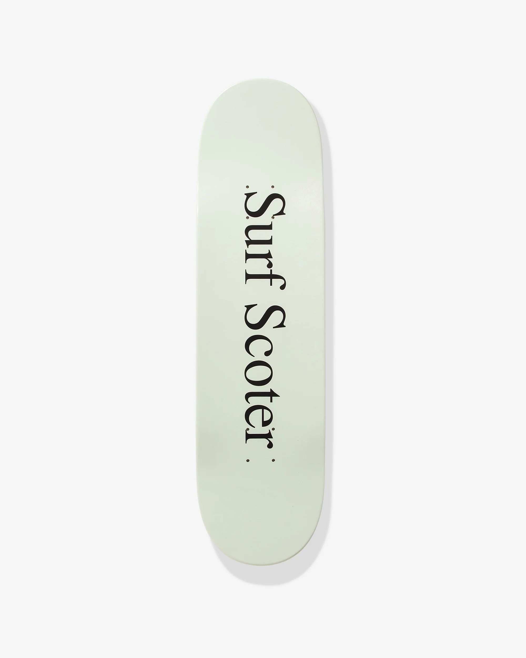 Duck Deck - Image 6