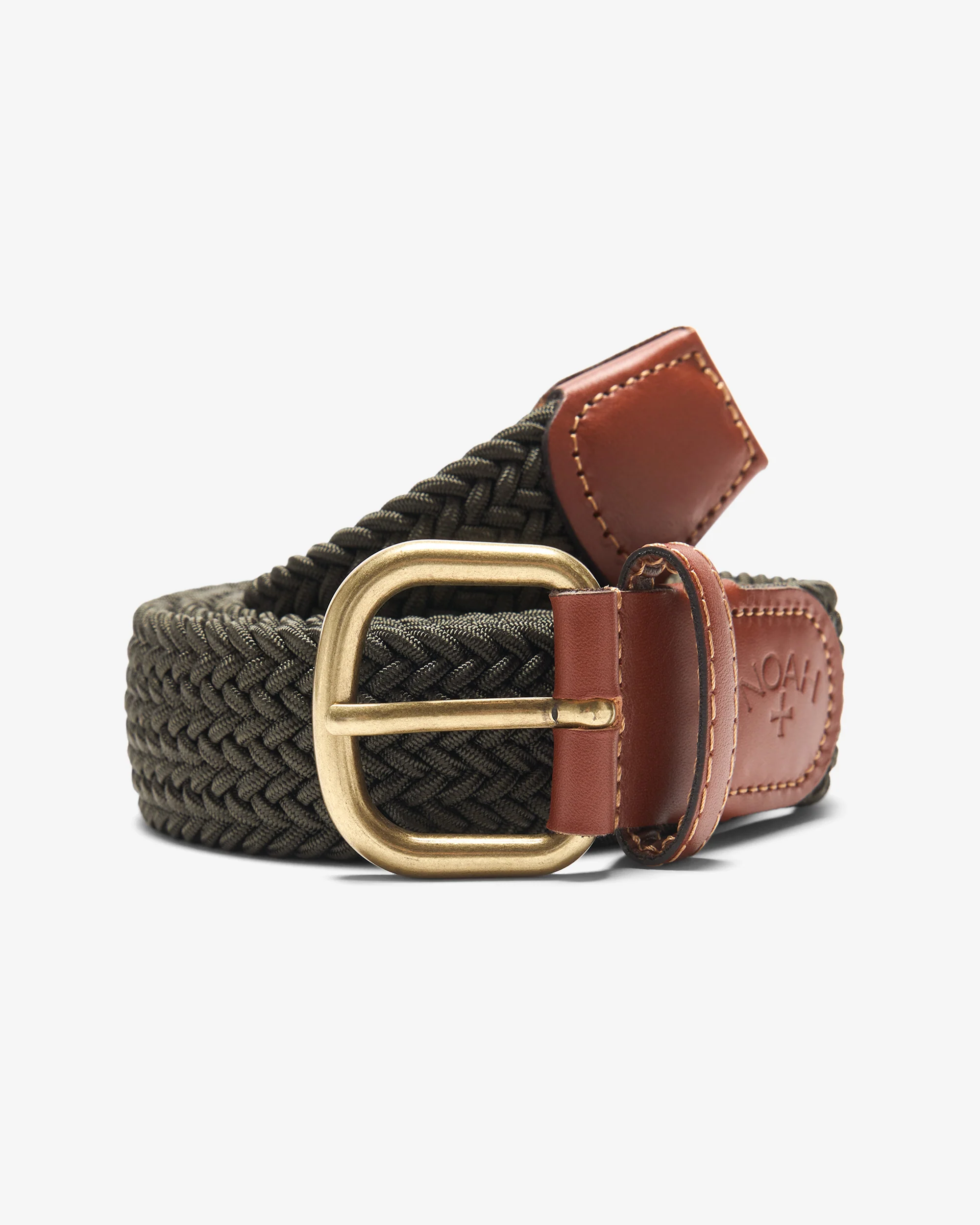 Elastic Belt - Image 3