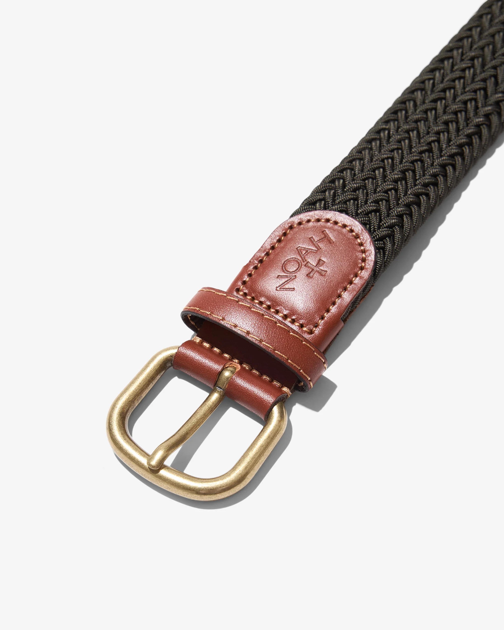 Elastic Belt - Image 4