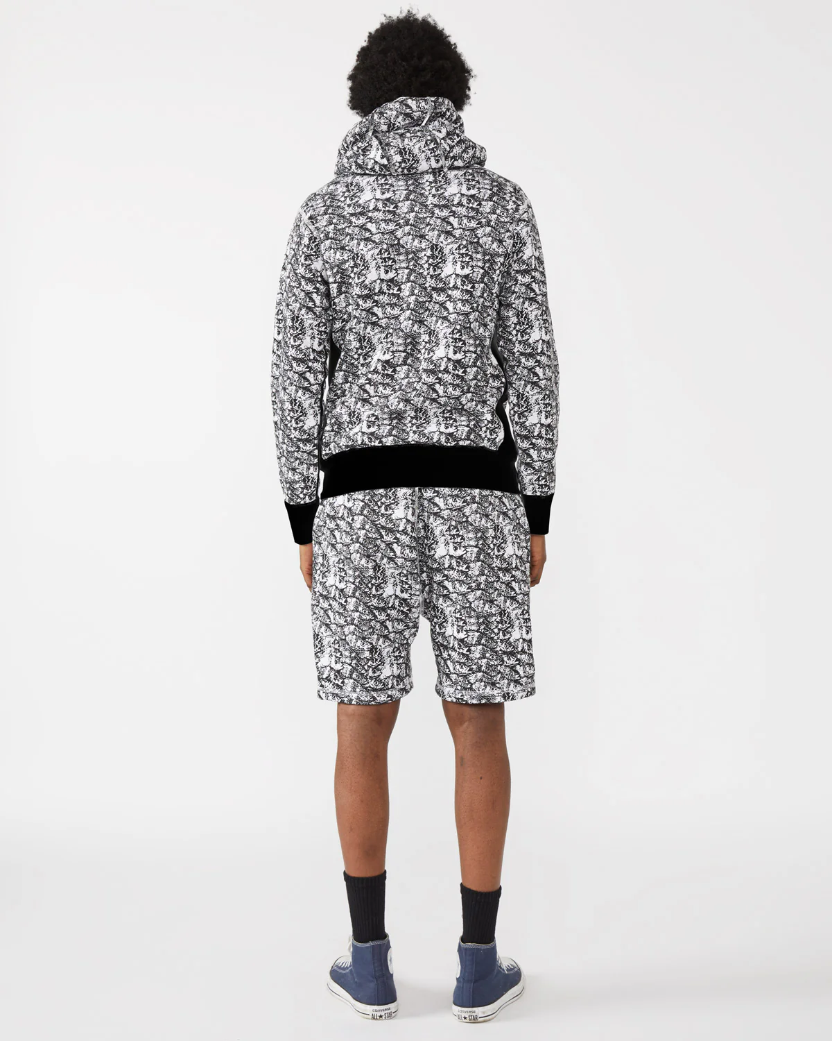 Enjoy Life Hoodie - Image 10