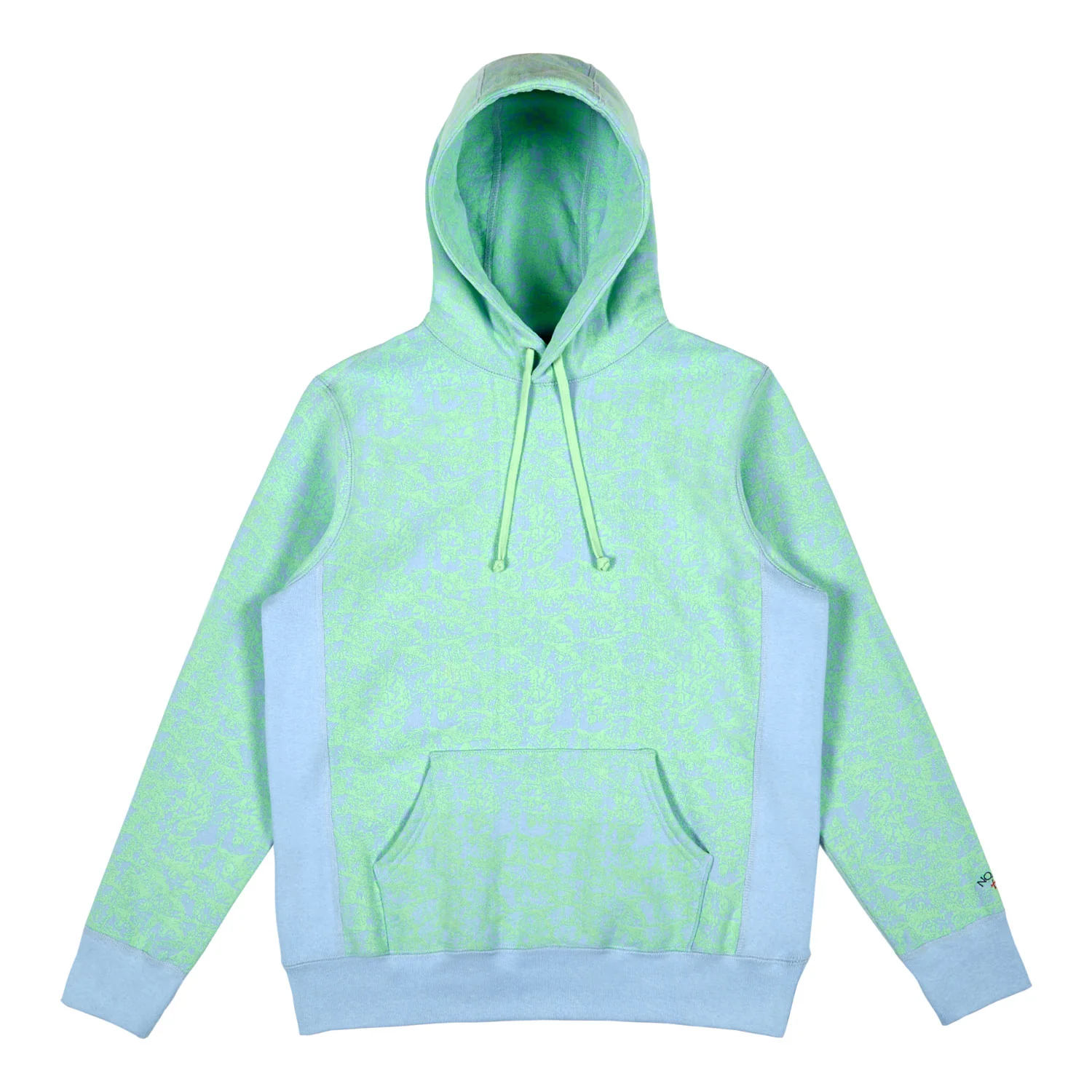 Enjoy Life Hoodie - Image 3
