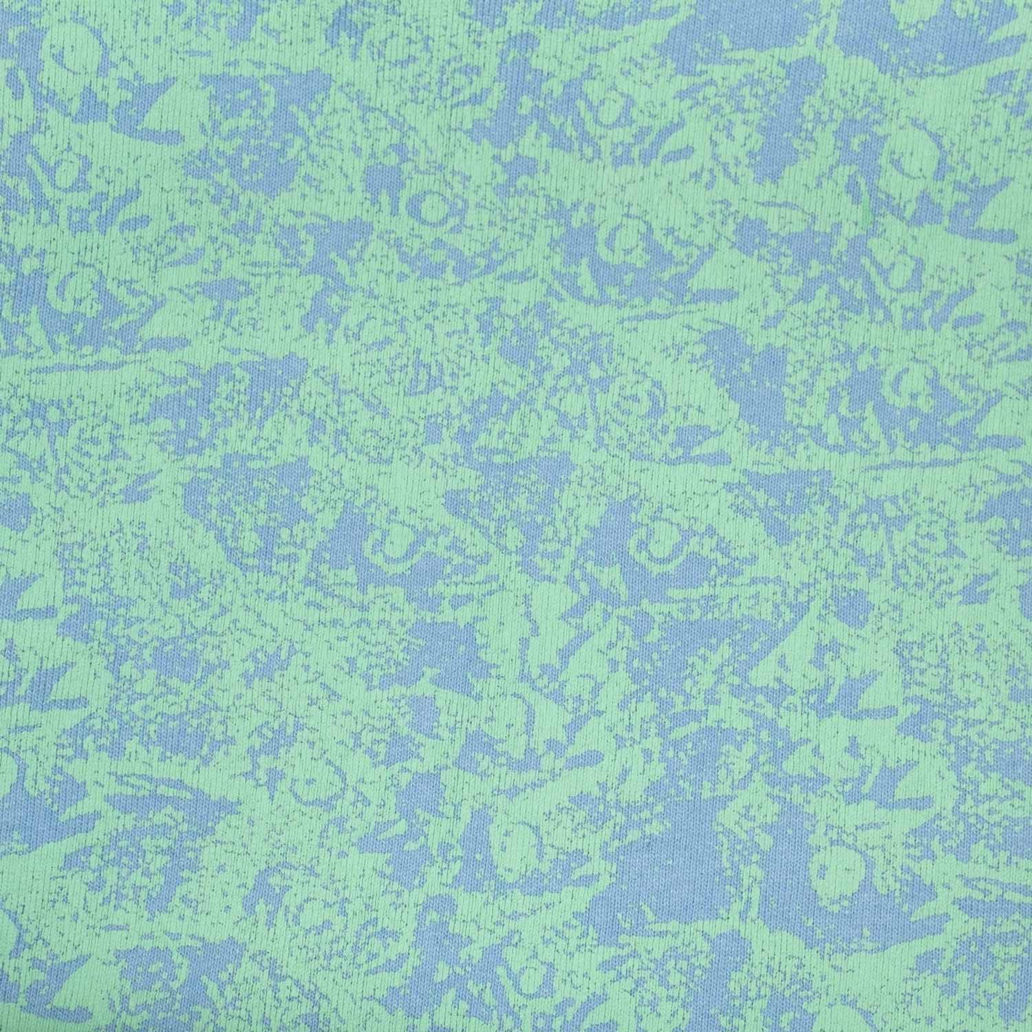 Enjoy Life Hoodie - Image 6