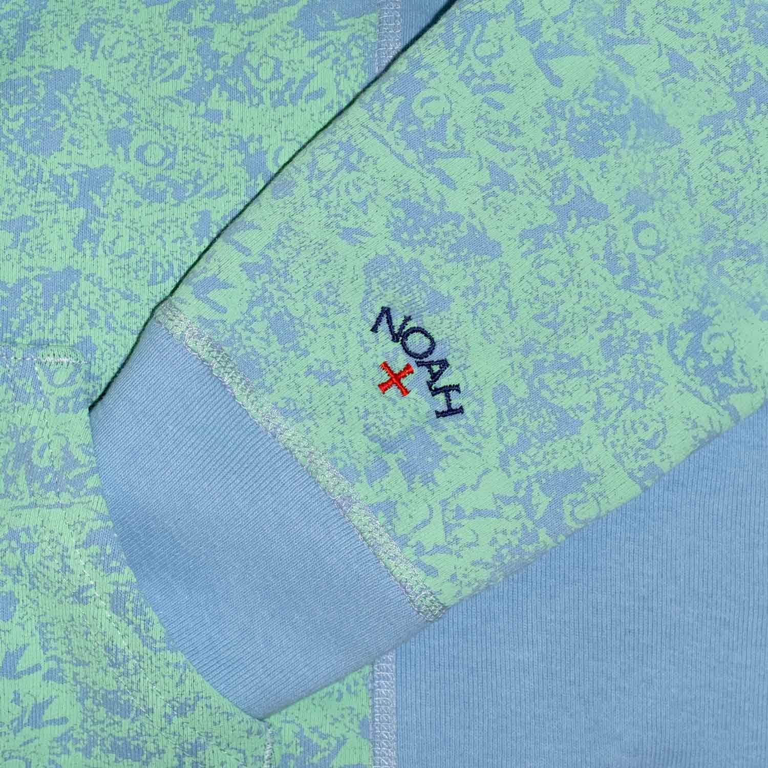 Enjoy Life Hoodie - Image 7