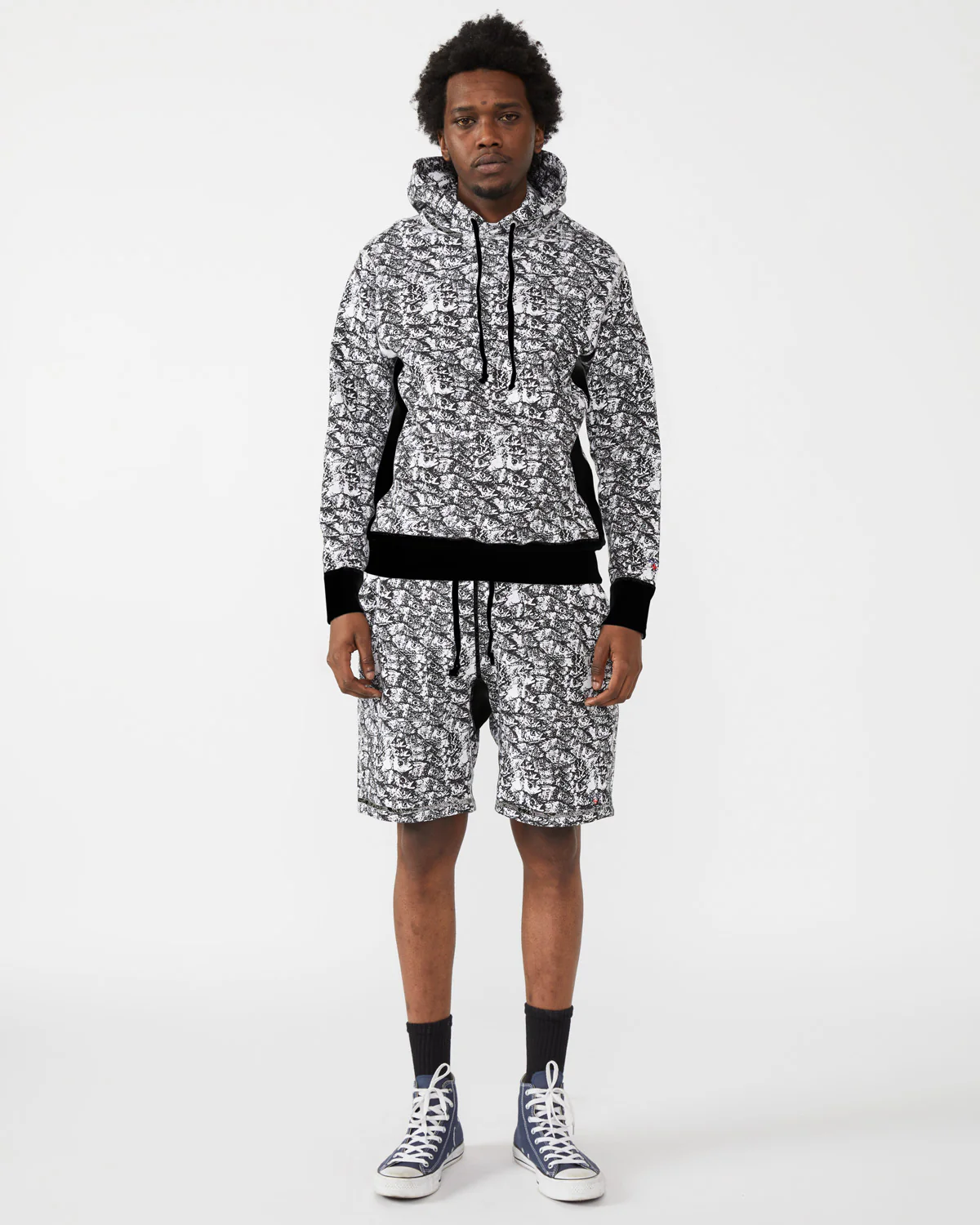 Enjoy Life Hoodie - Image 9