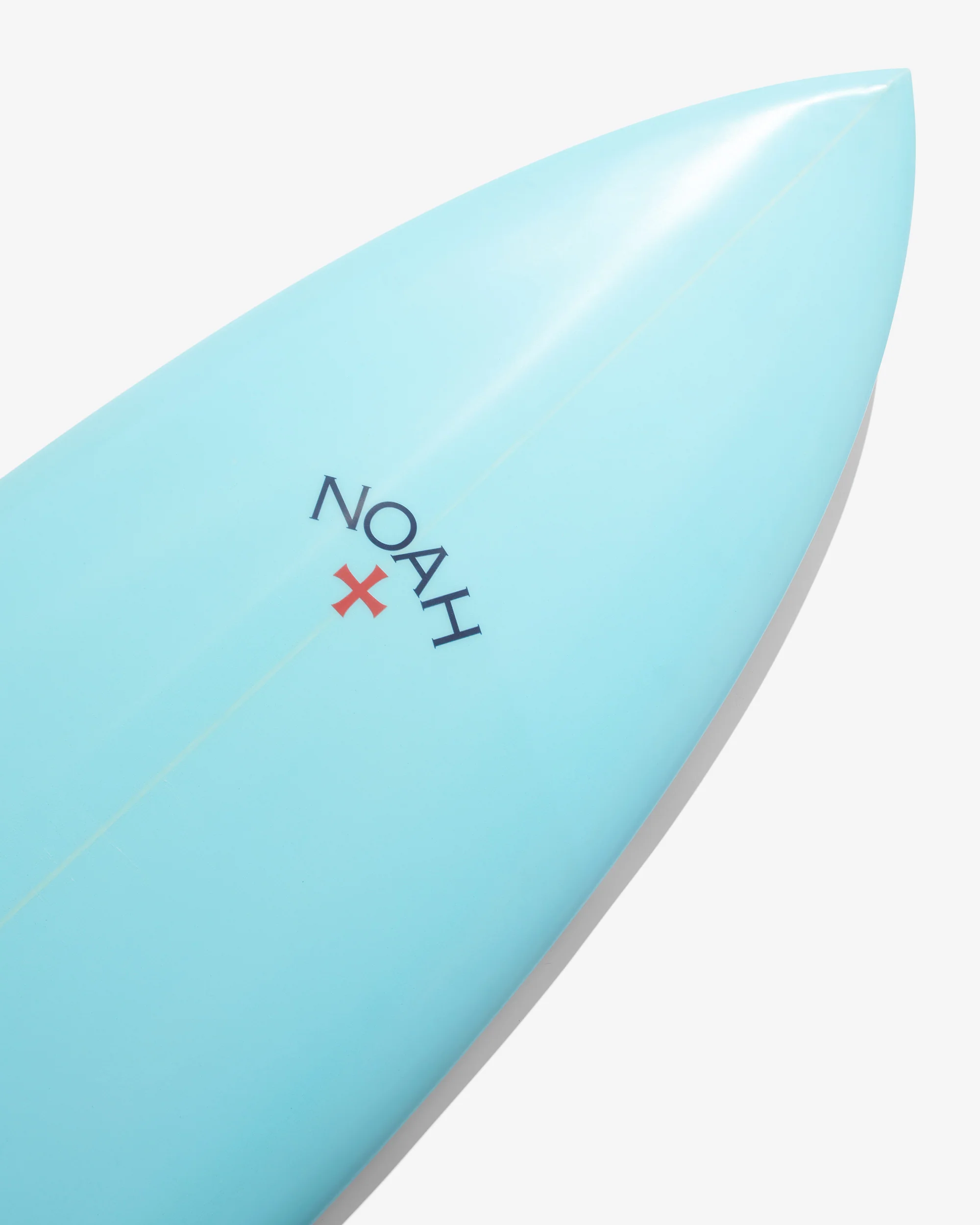 Fairy Godmother Surfboard - Image 3