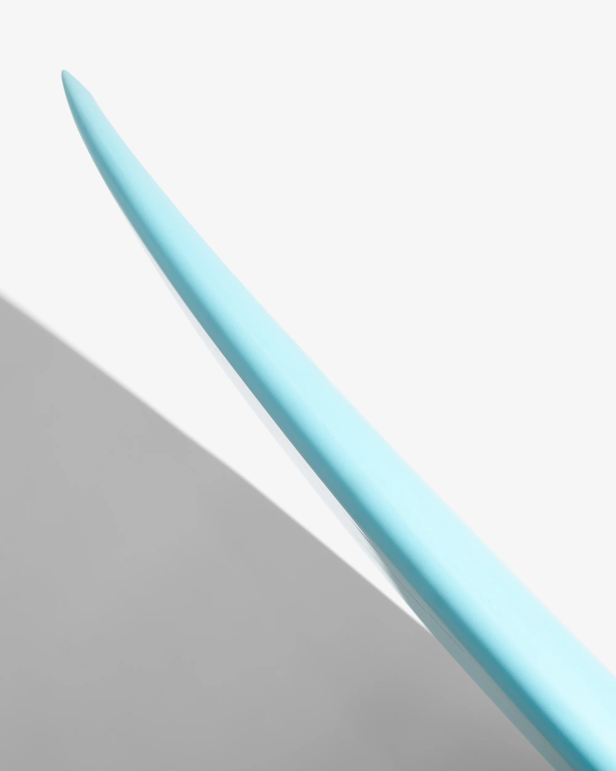 Fairy Godmother Surfboard - Image 5