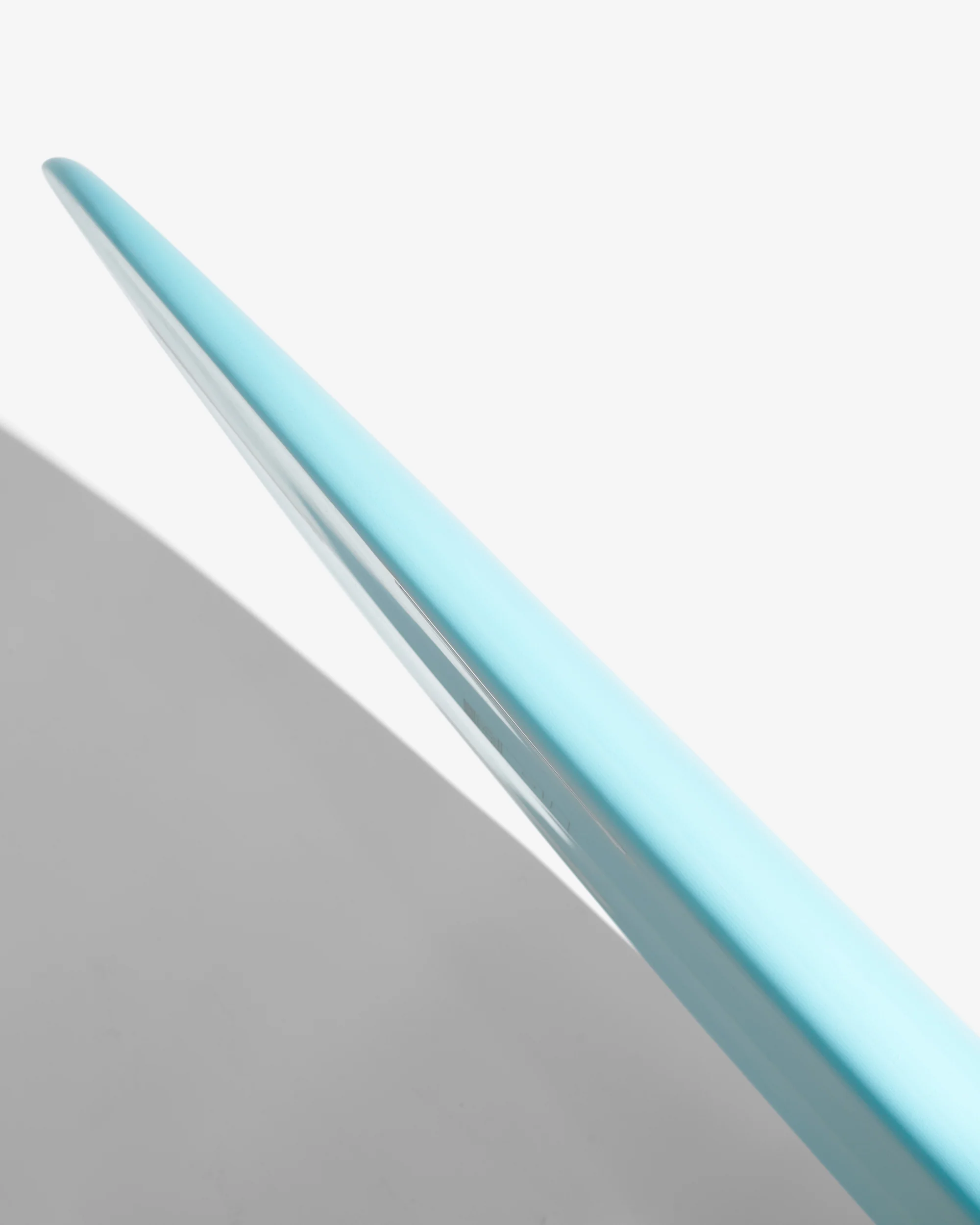 Fairy Godmother Surfboard - Image 6