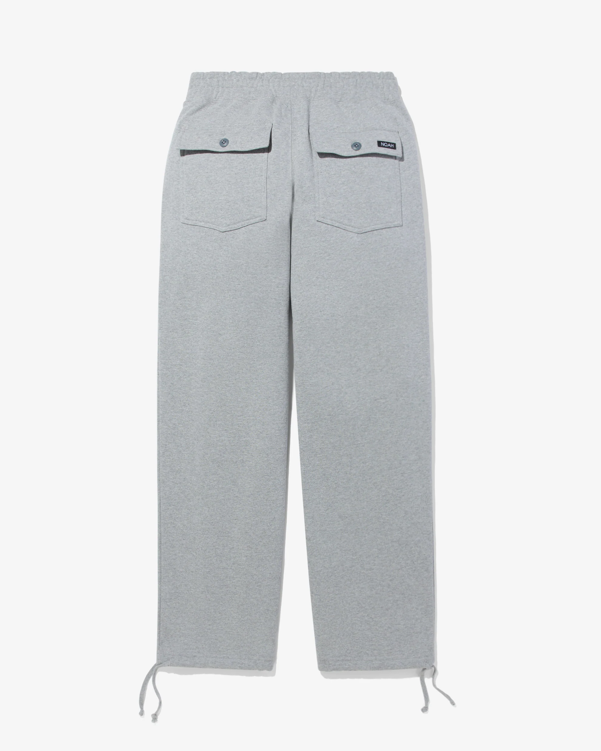Fatigue Sweatpants - Image 10