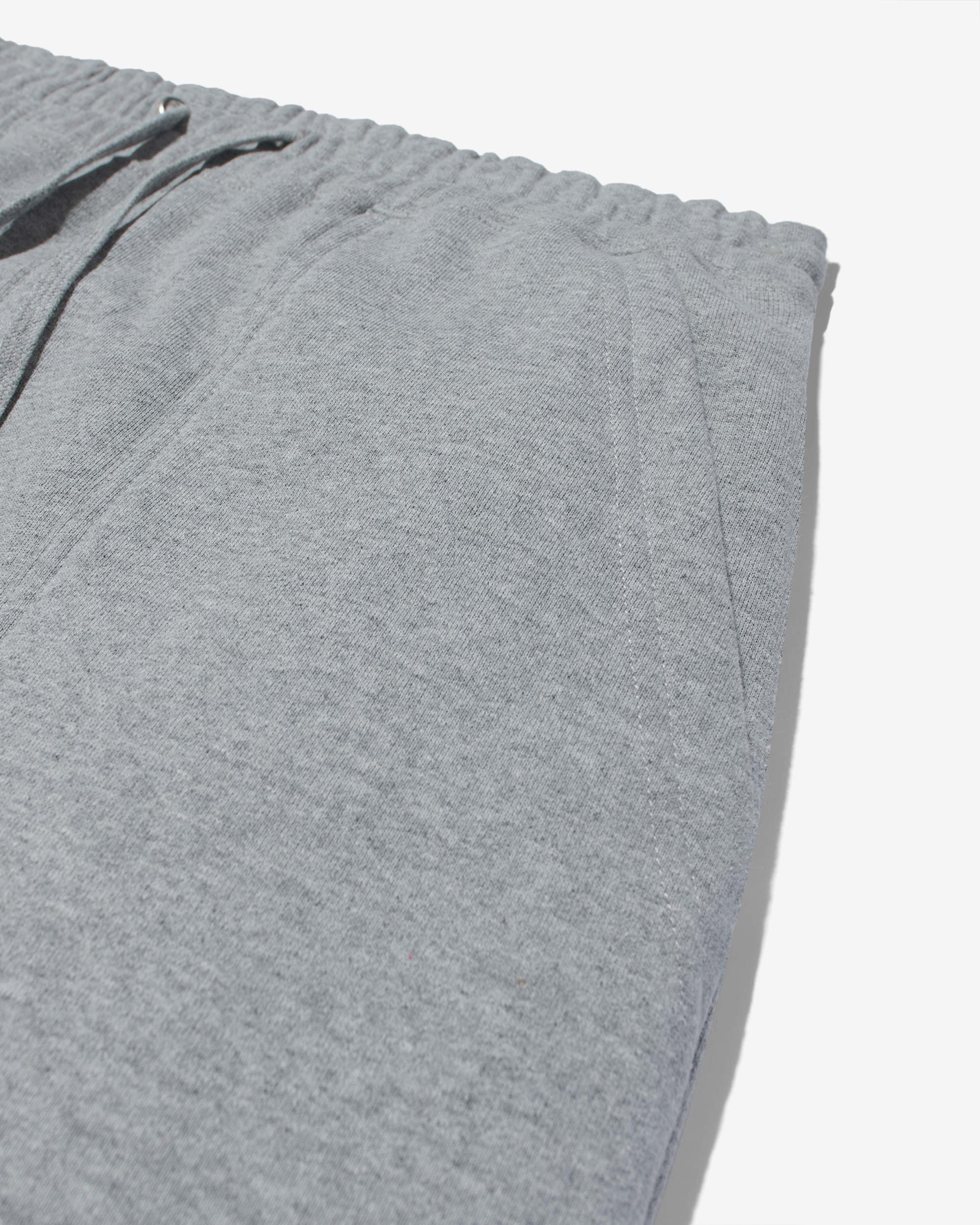Fatigue Sweatpants - Image 11