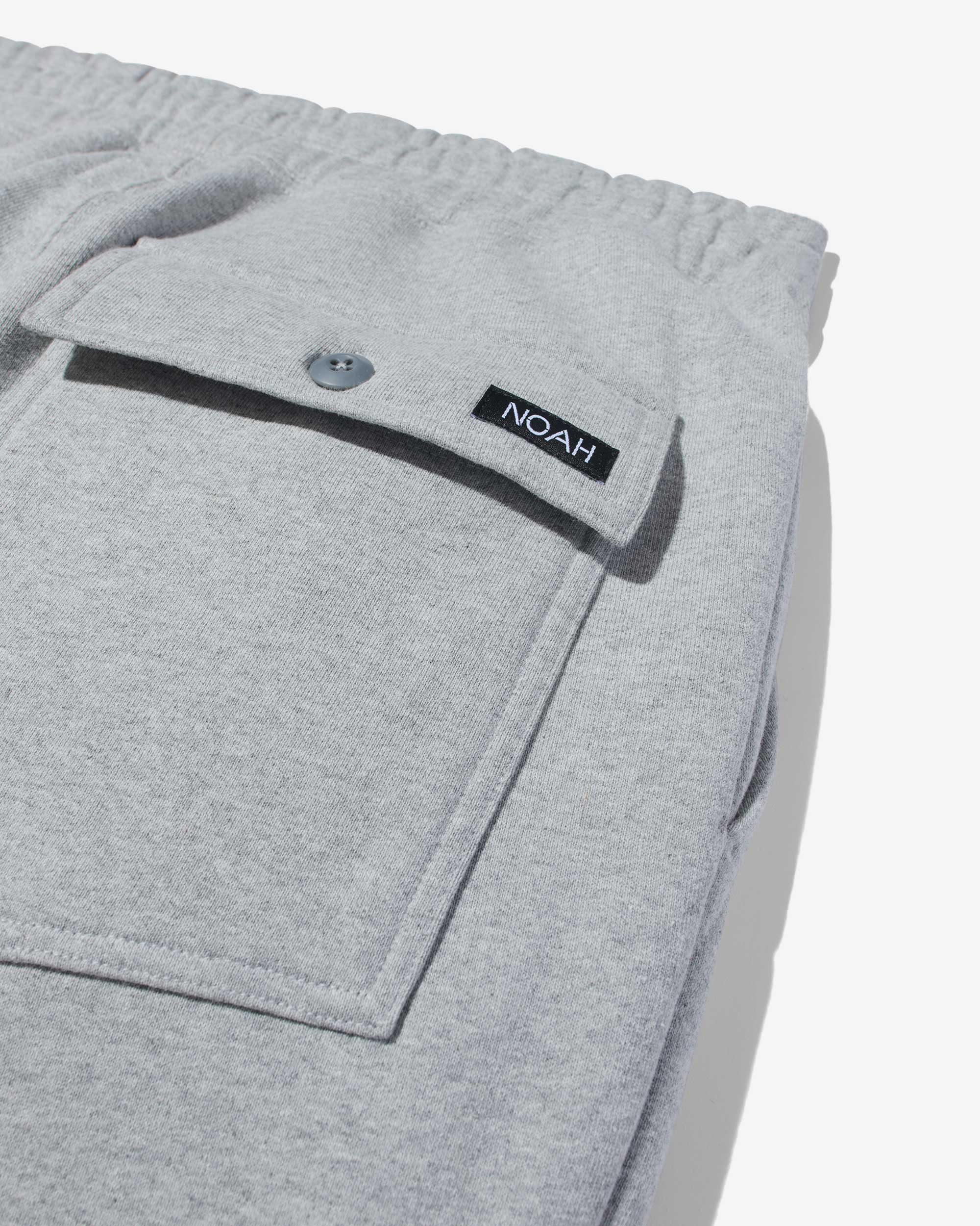 Fatigue Sweatpants - Image 12
