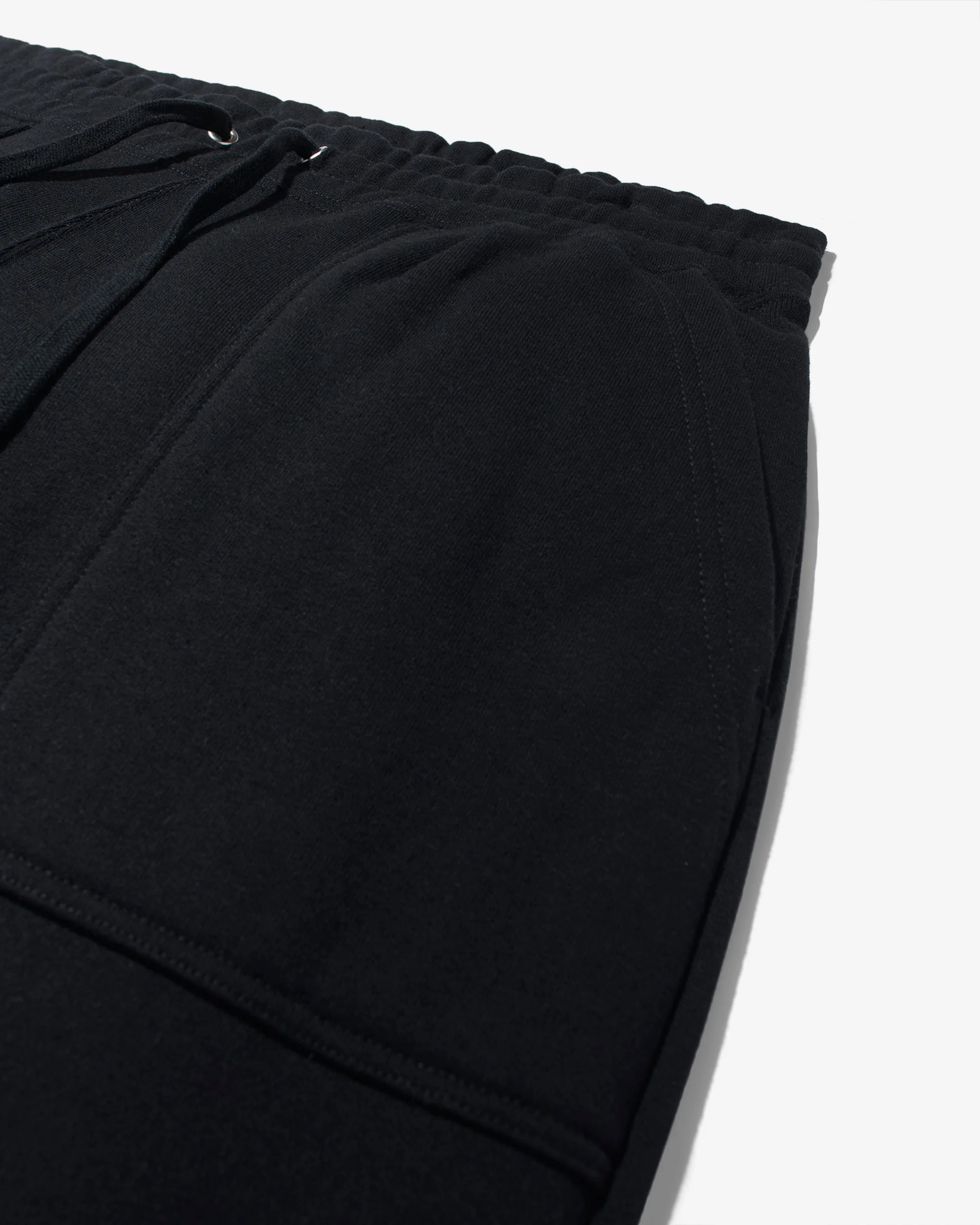 Fatigue Sweatpants - Image 3