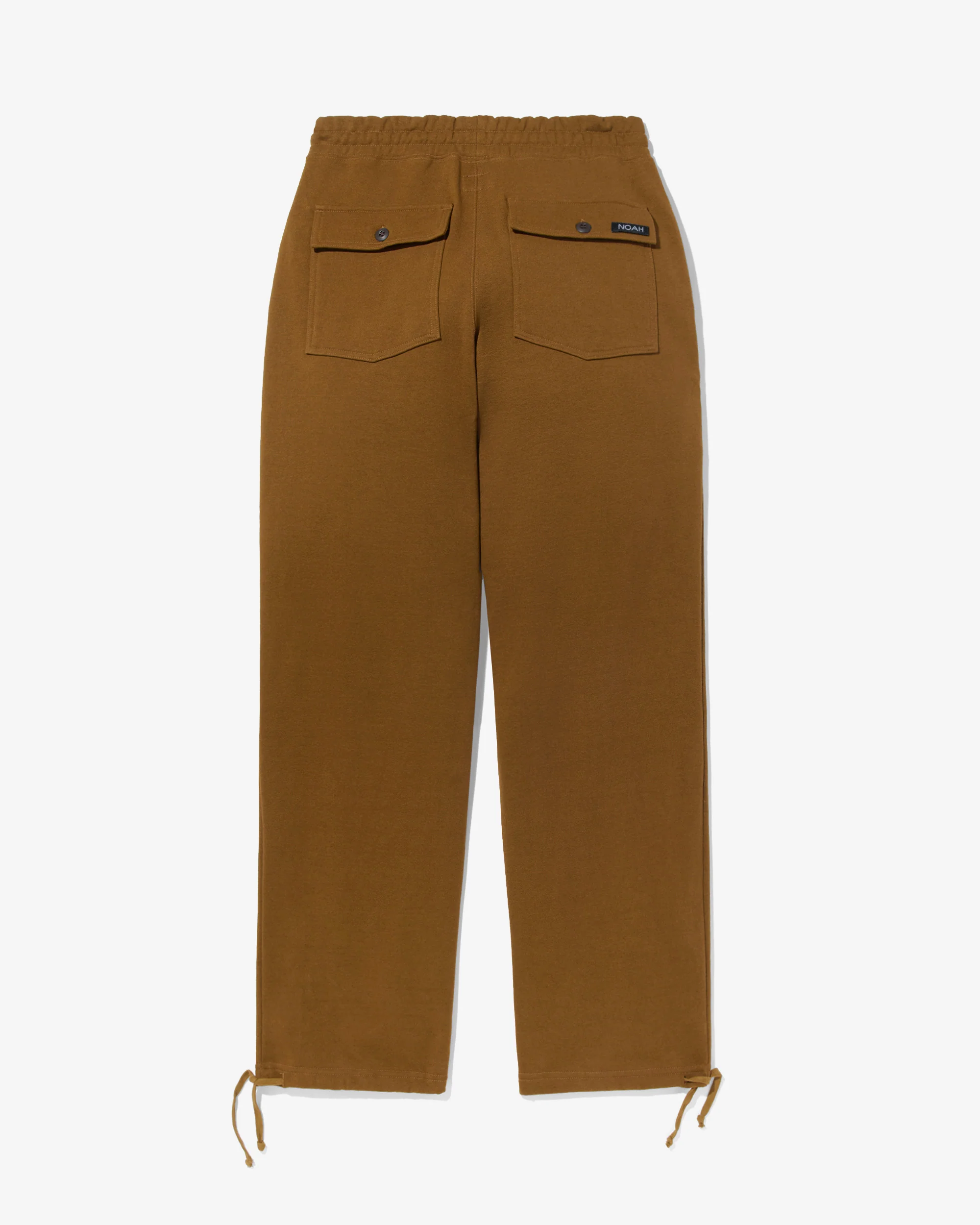 Fatigue Sweatpants - Image 6