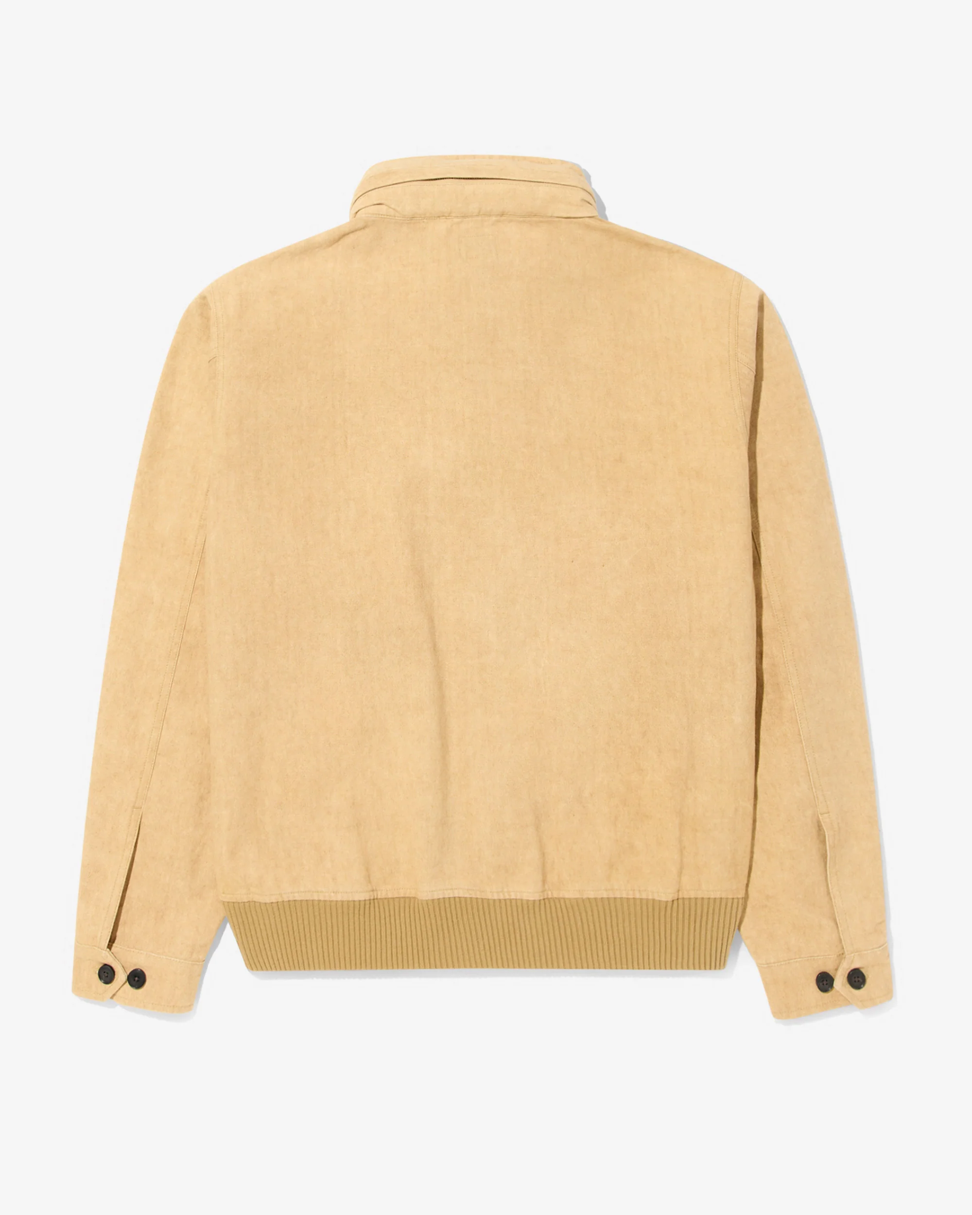 Field Jacket - Image 3