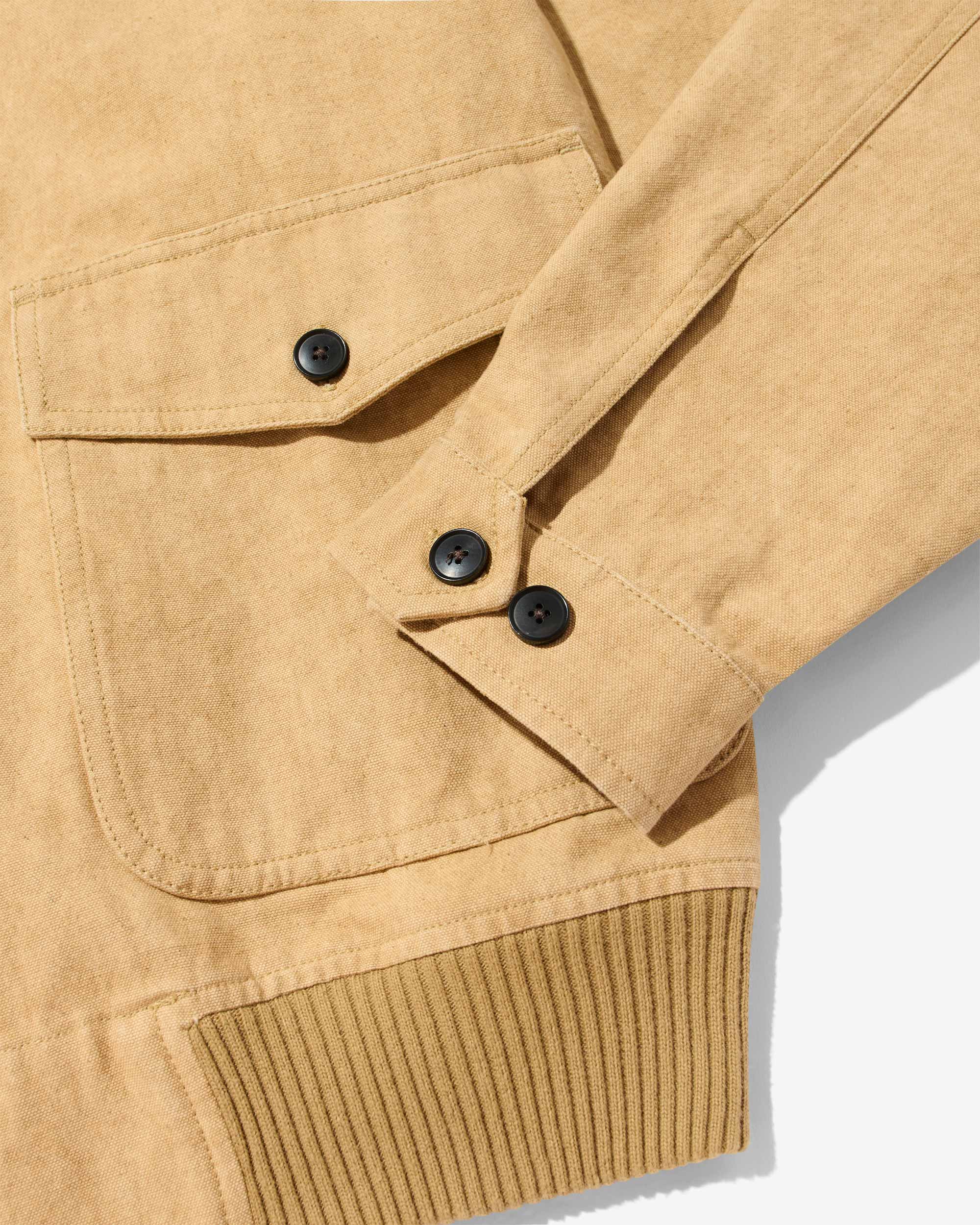 Field Jacket - Image 6