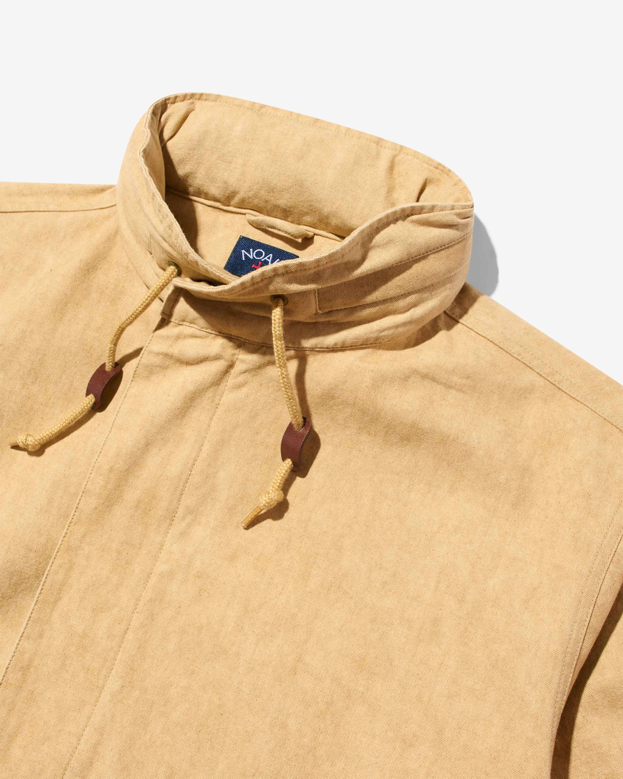 Field Jacket - Image 7