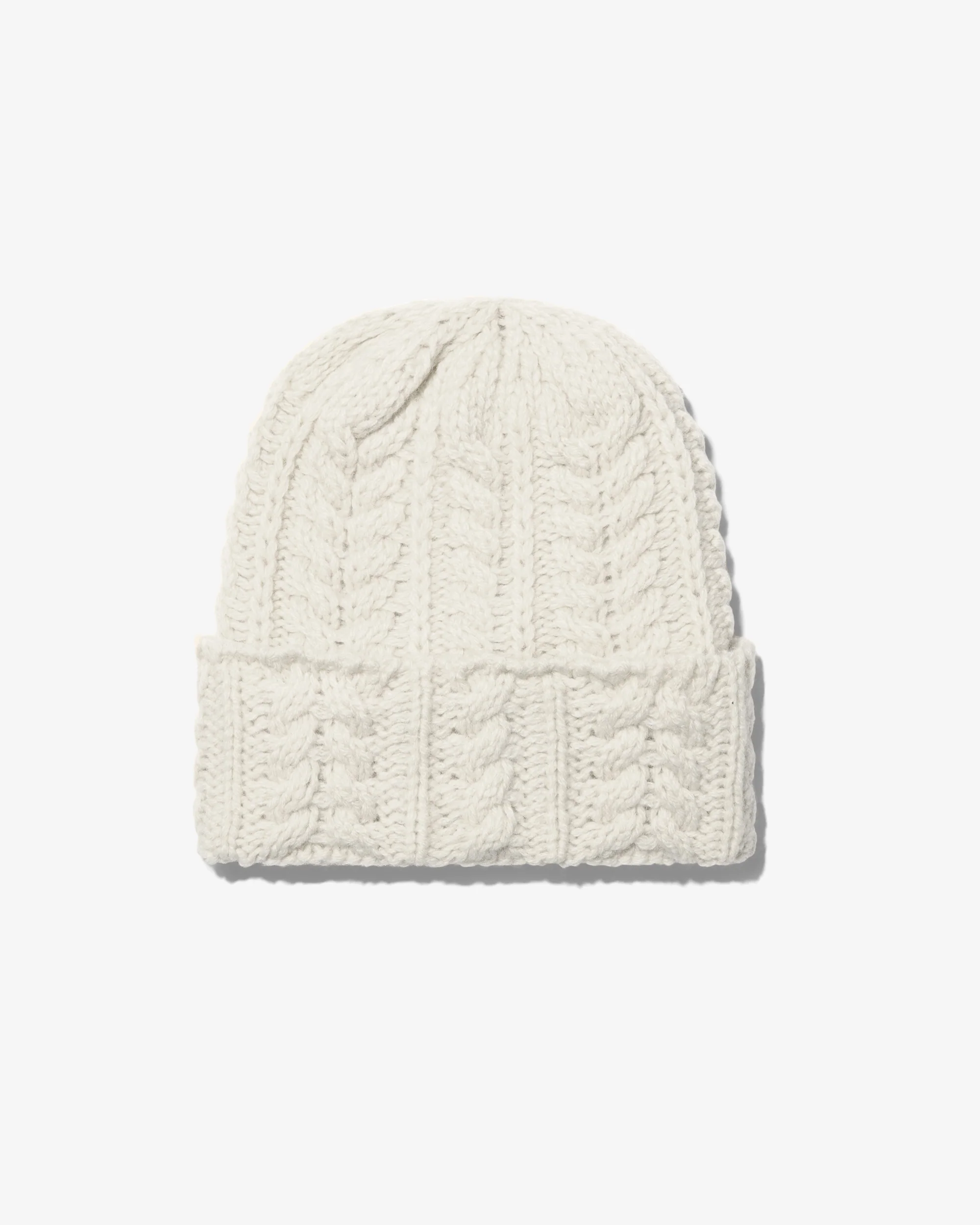 Fisherman Beanie - Image 3