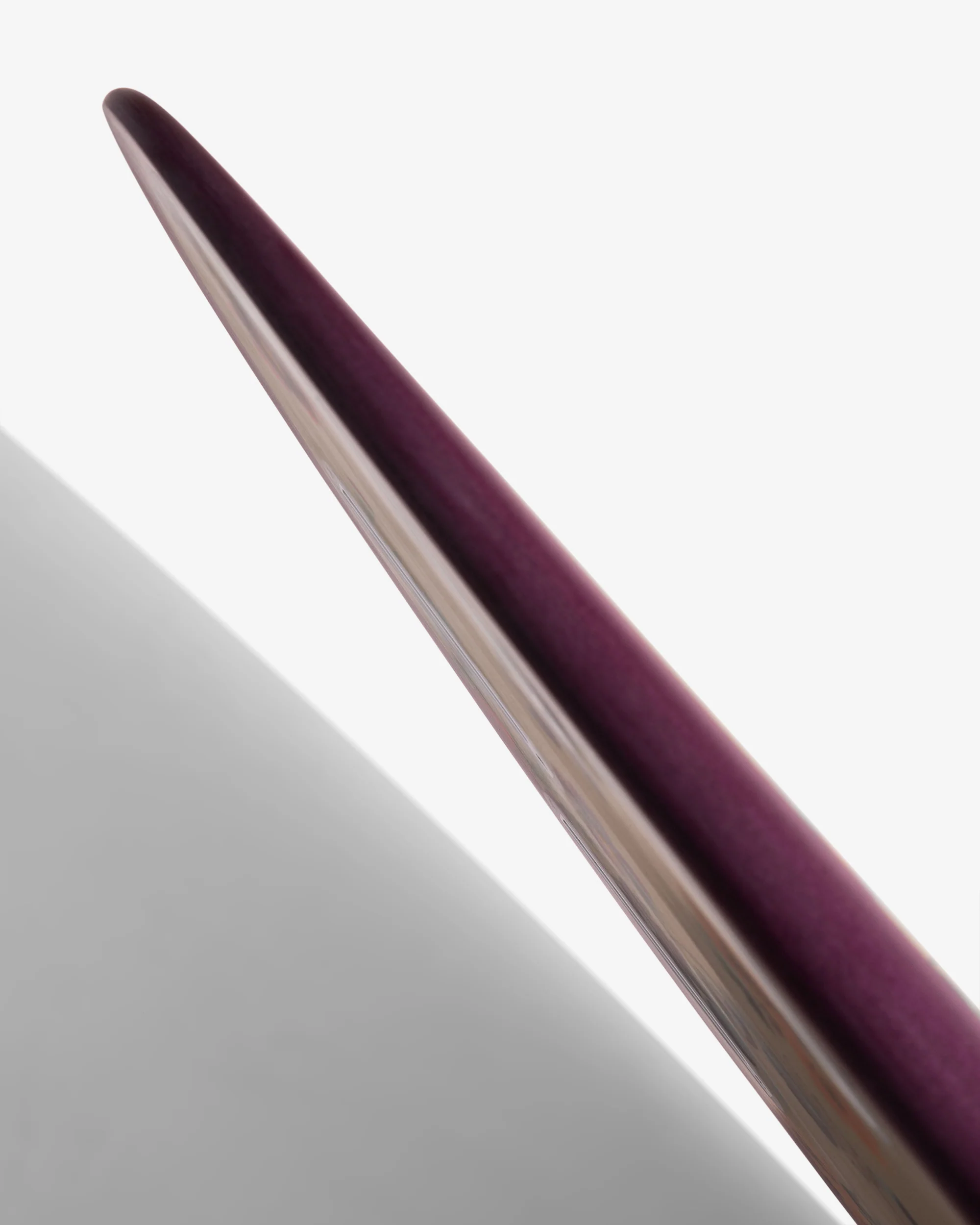 Floral Surfboard - Image 6