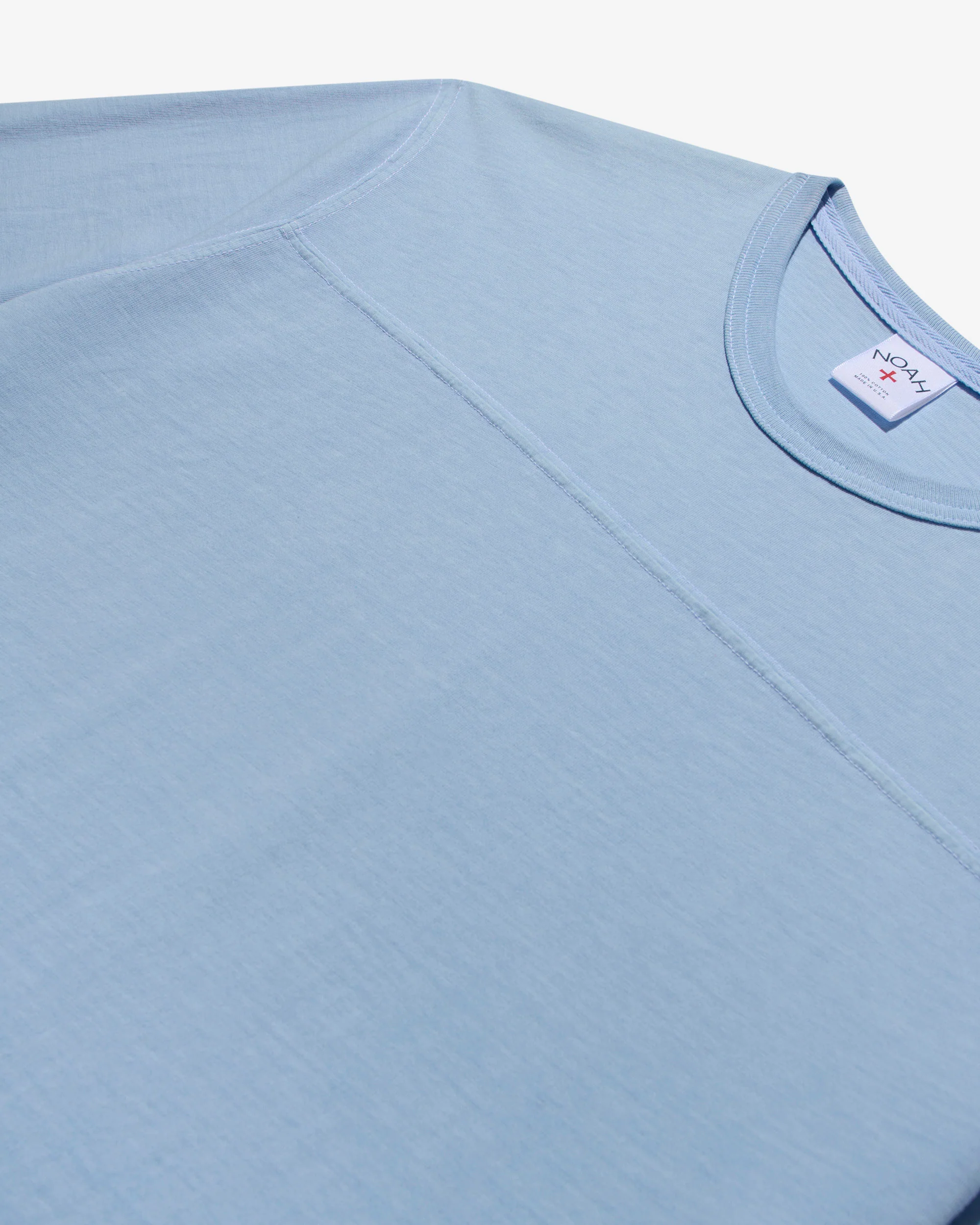 Football Top - Image 2
