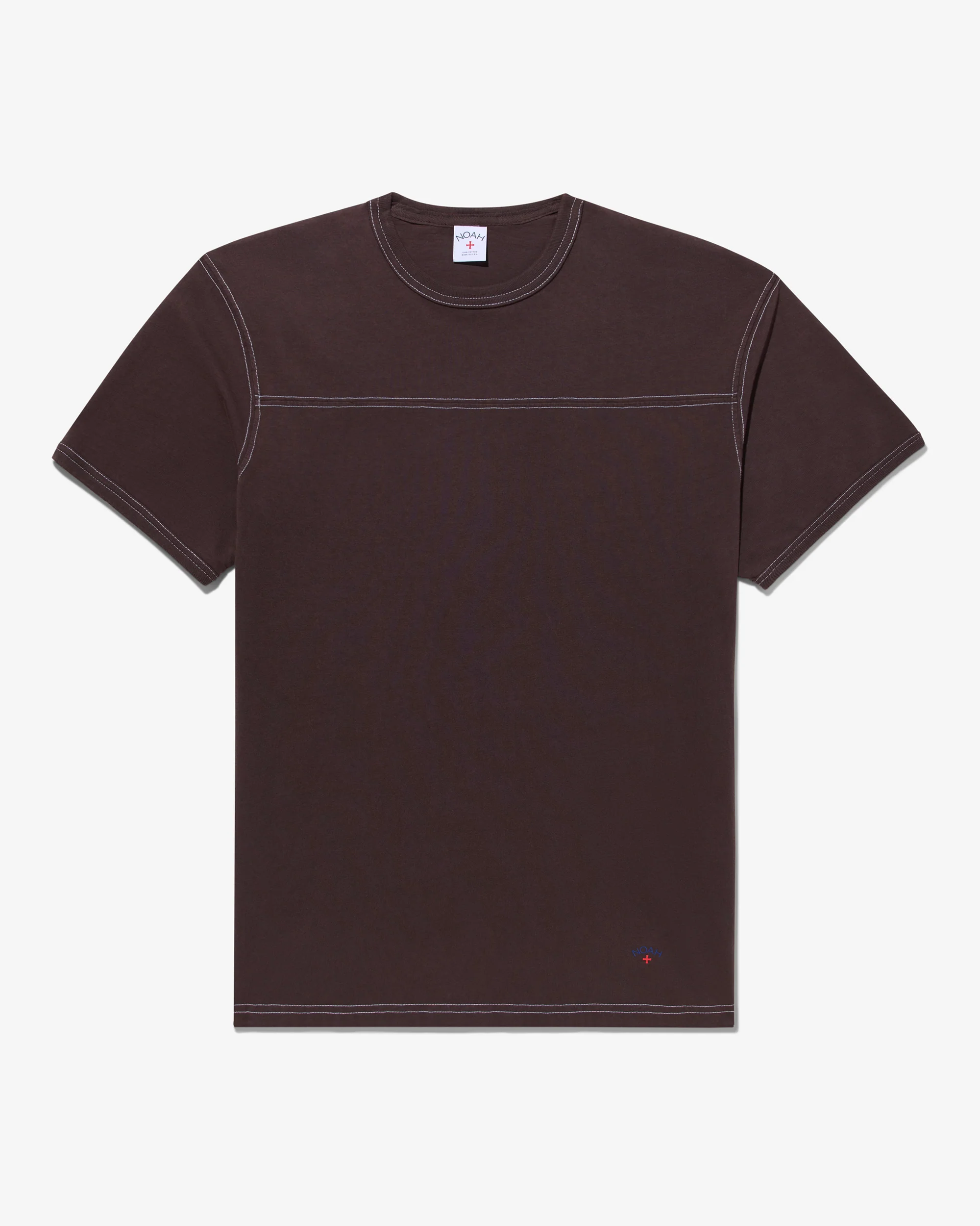 Football Top - Image 3