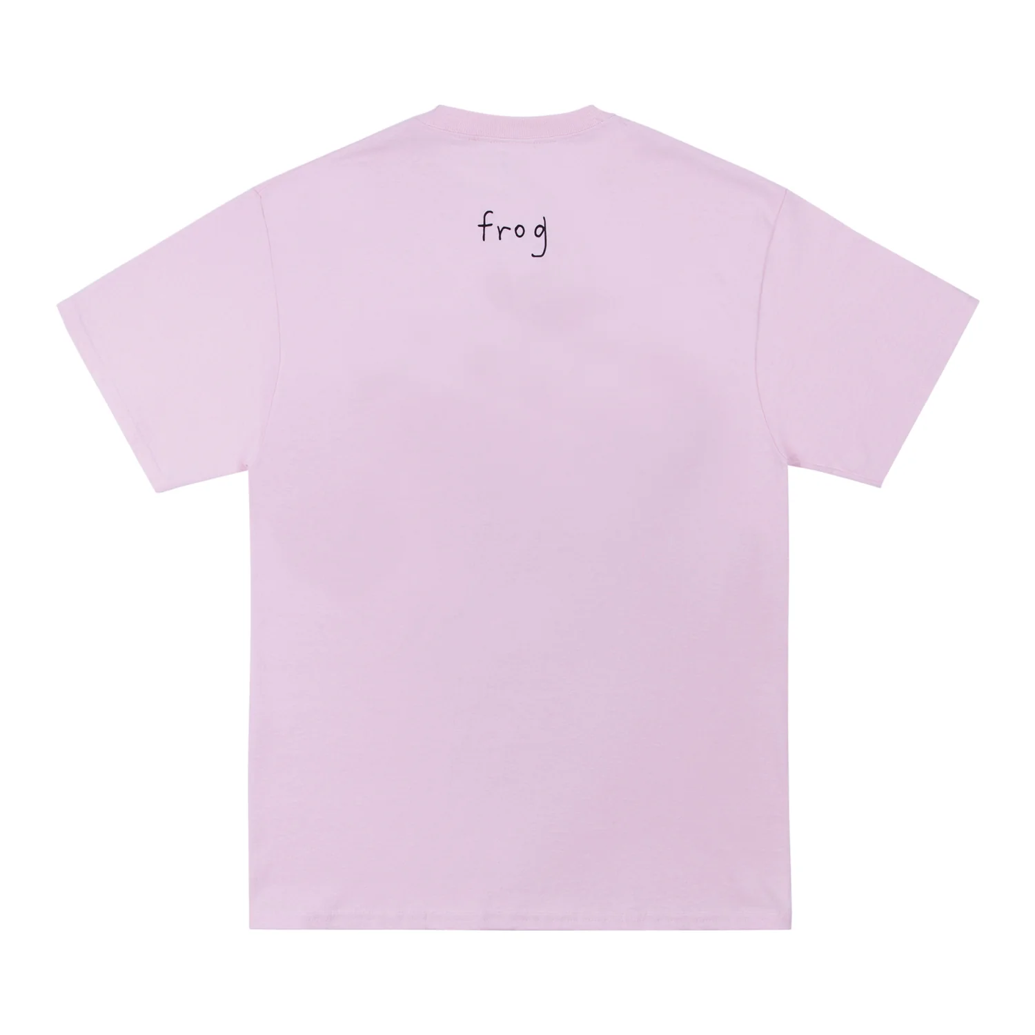 Frog x Noah Core Logo Tee - Image 6