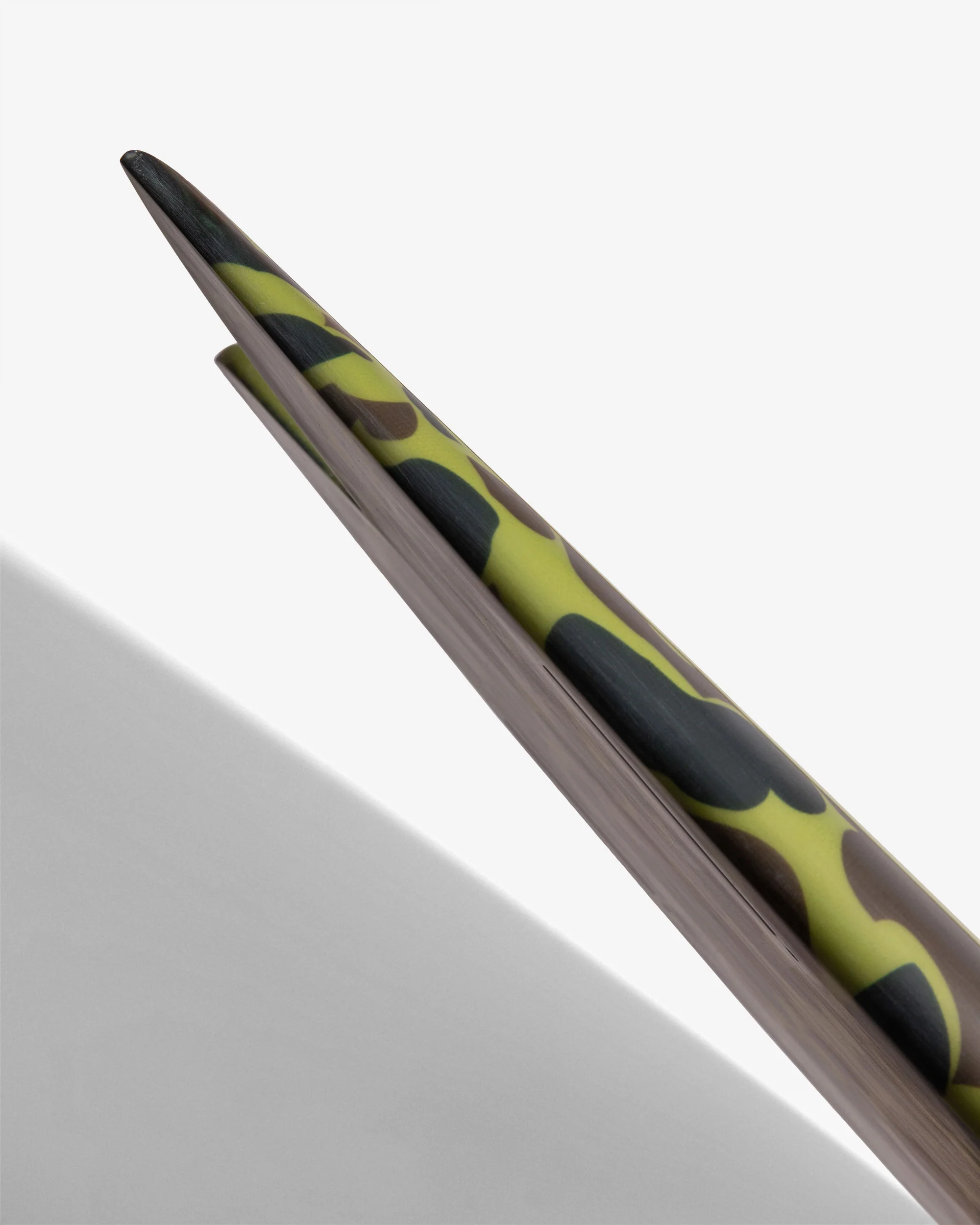 Frog Man Surfboard - Image 7