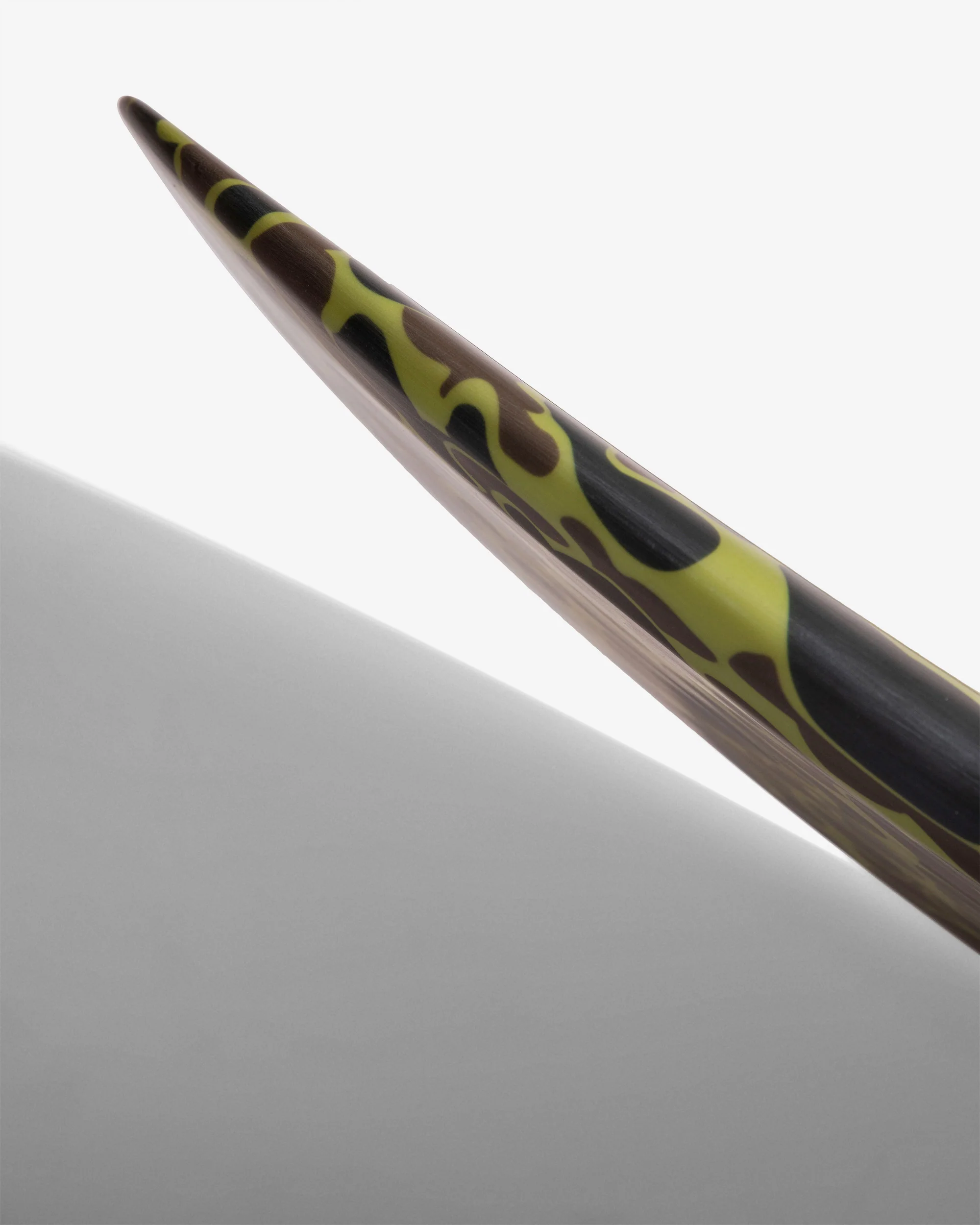 Frog Man Surfboard - Image 8
