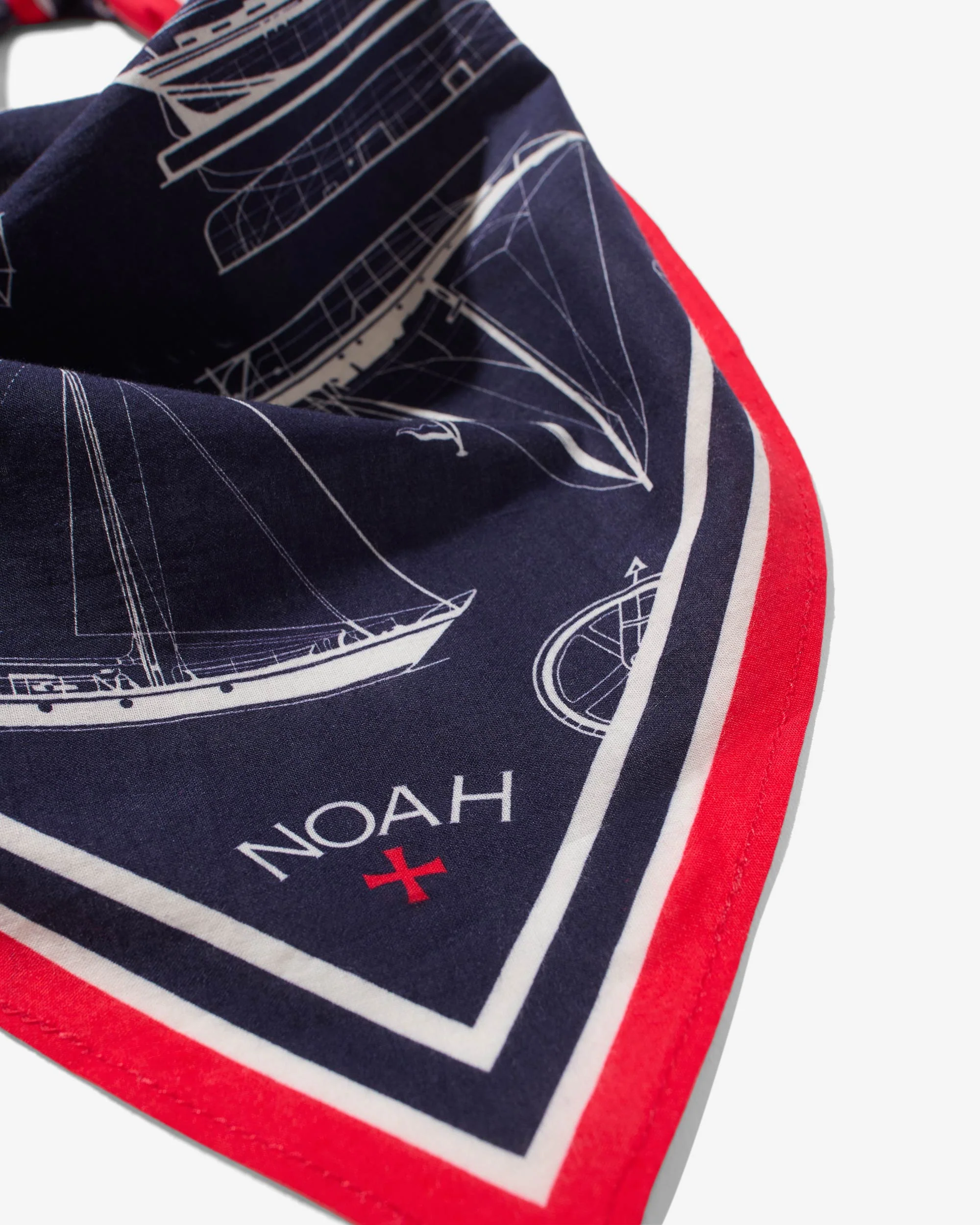 Half Bandana - Image 3