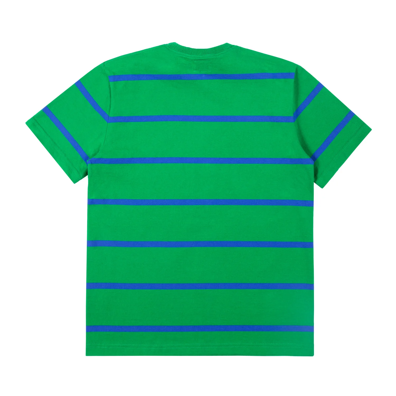 Hallelujah Stripe Top - Image 4