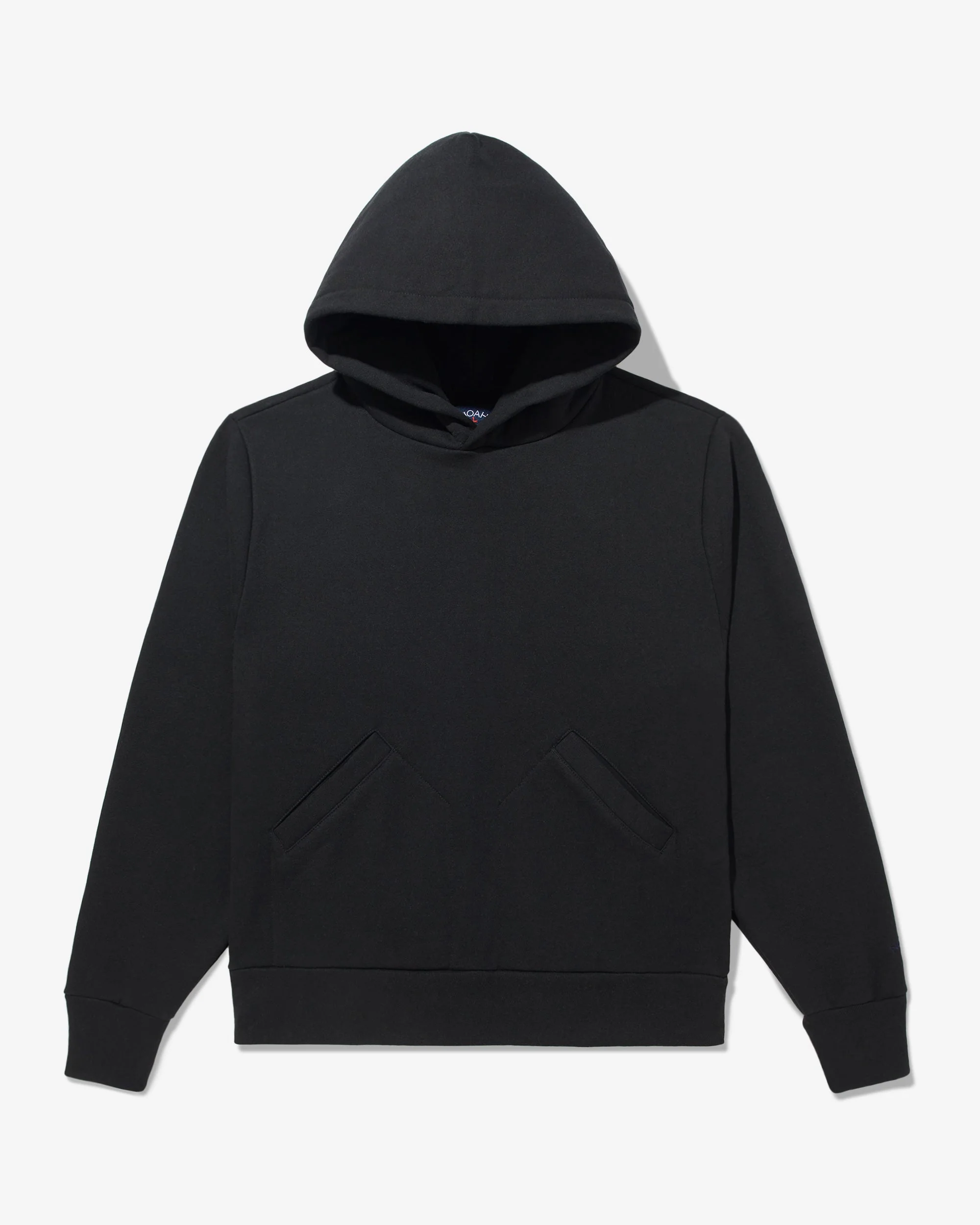 Heavyweight Hoodie - Image 4