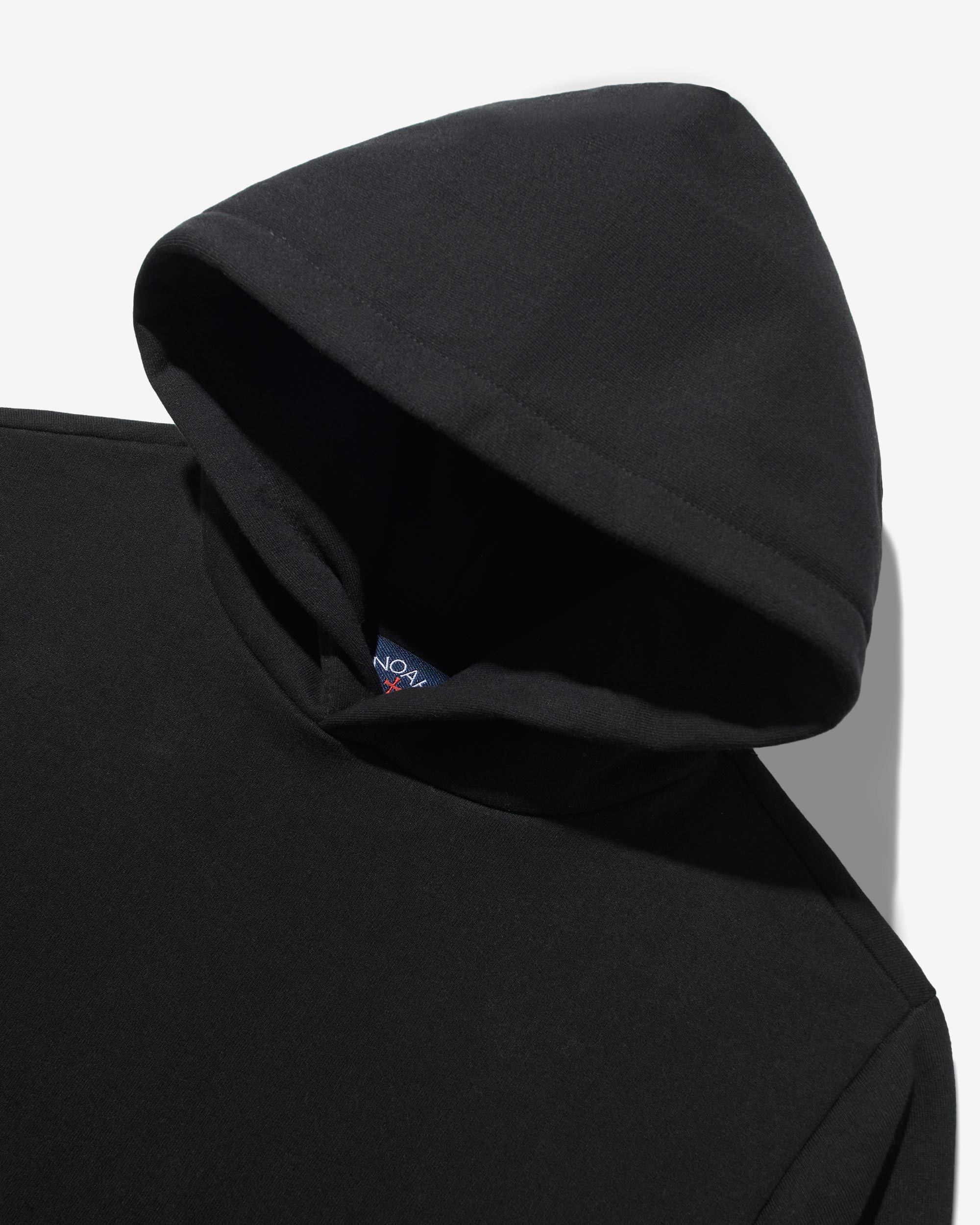 Heavyweight Hoodie - Image 5