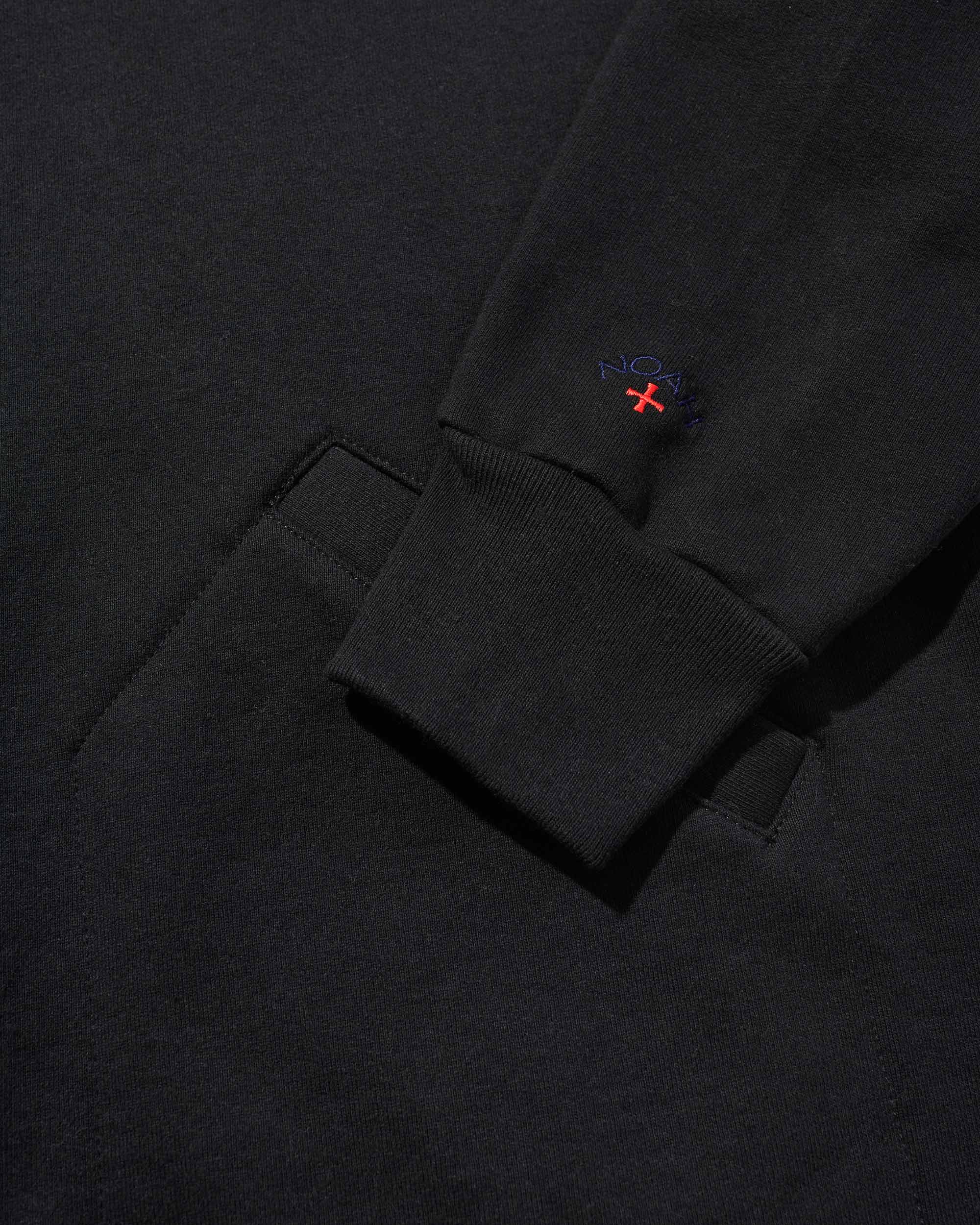 Heavyweight Hoodie - Image 6