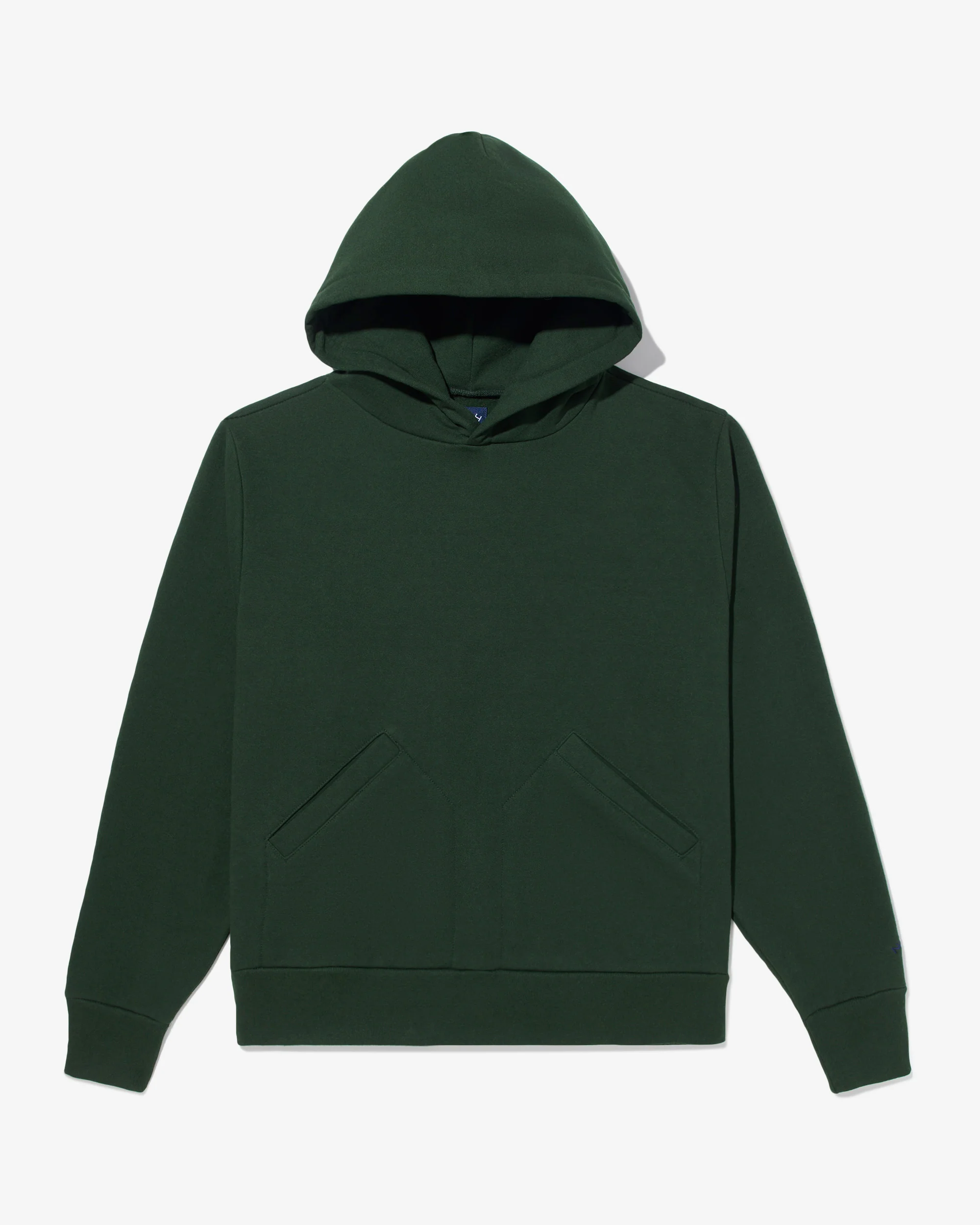 Heavyweight Hoodie - Image 7