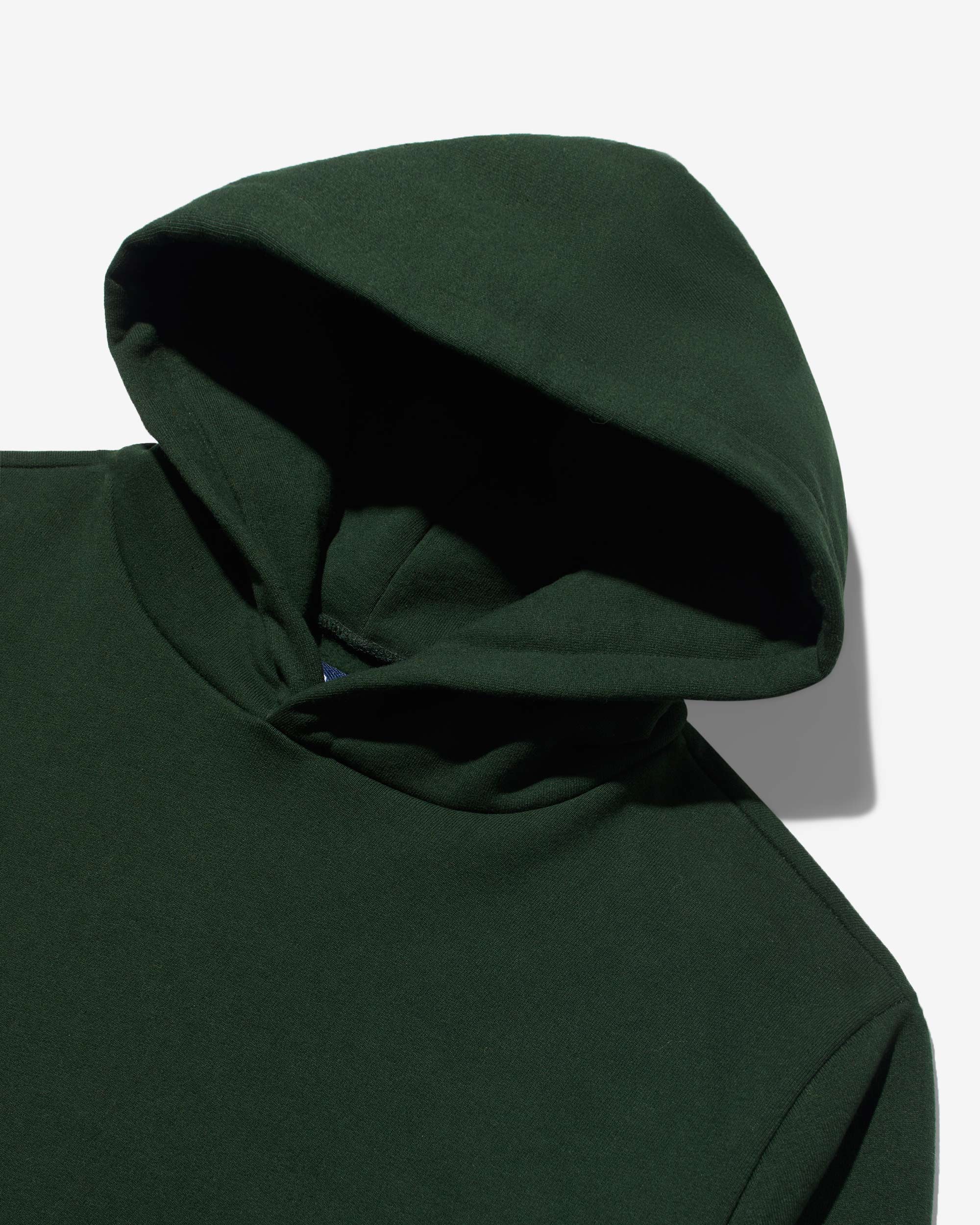Heavyweight Hoodie - Image 8