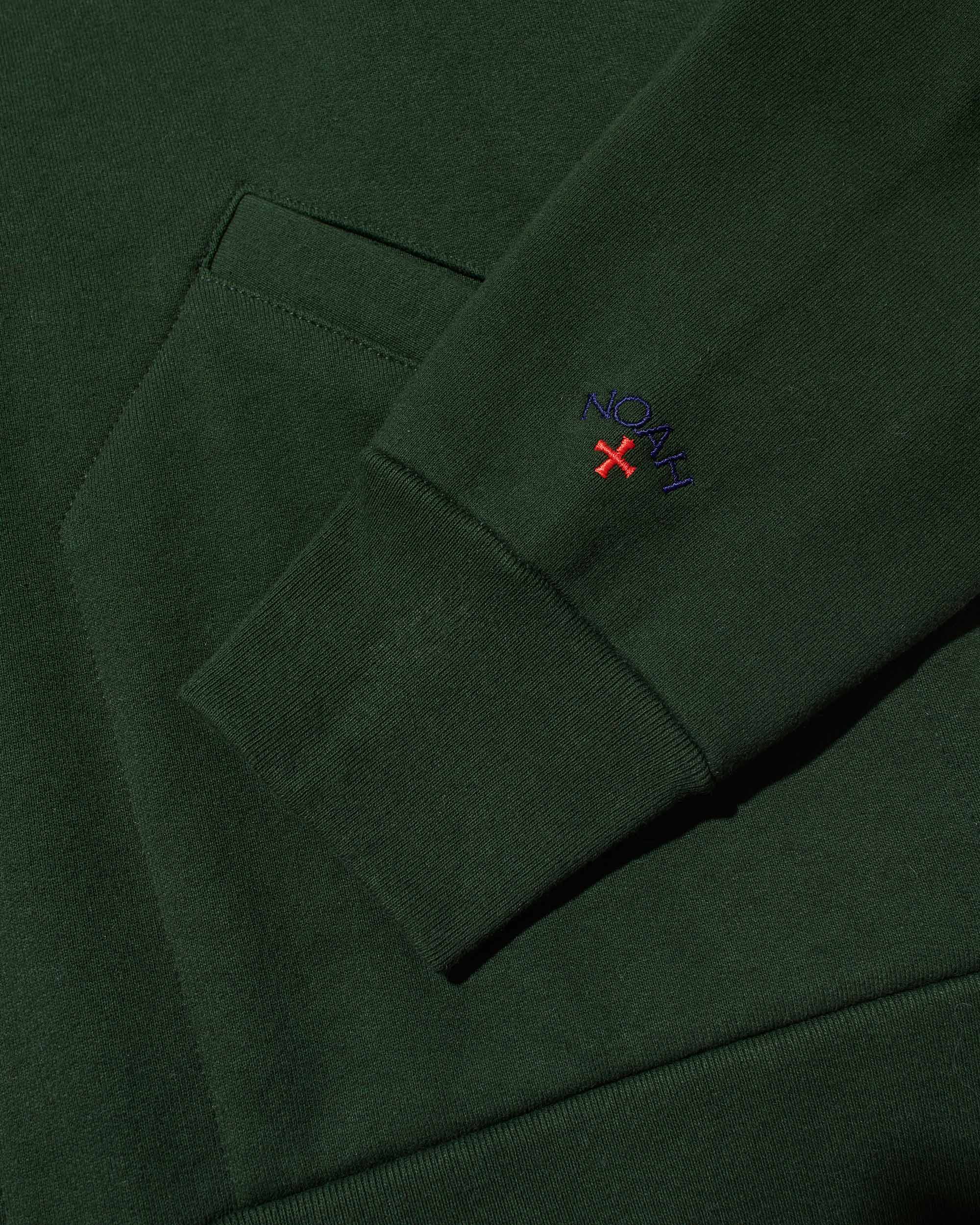 Heavyweight Hoodie - Image 9