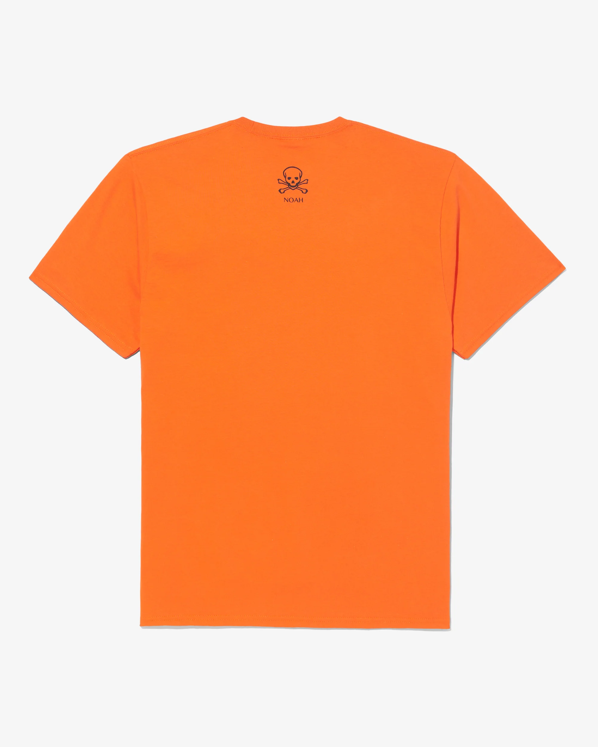 Herbicides Tee - Image 2