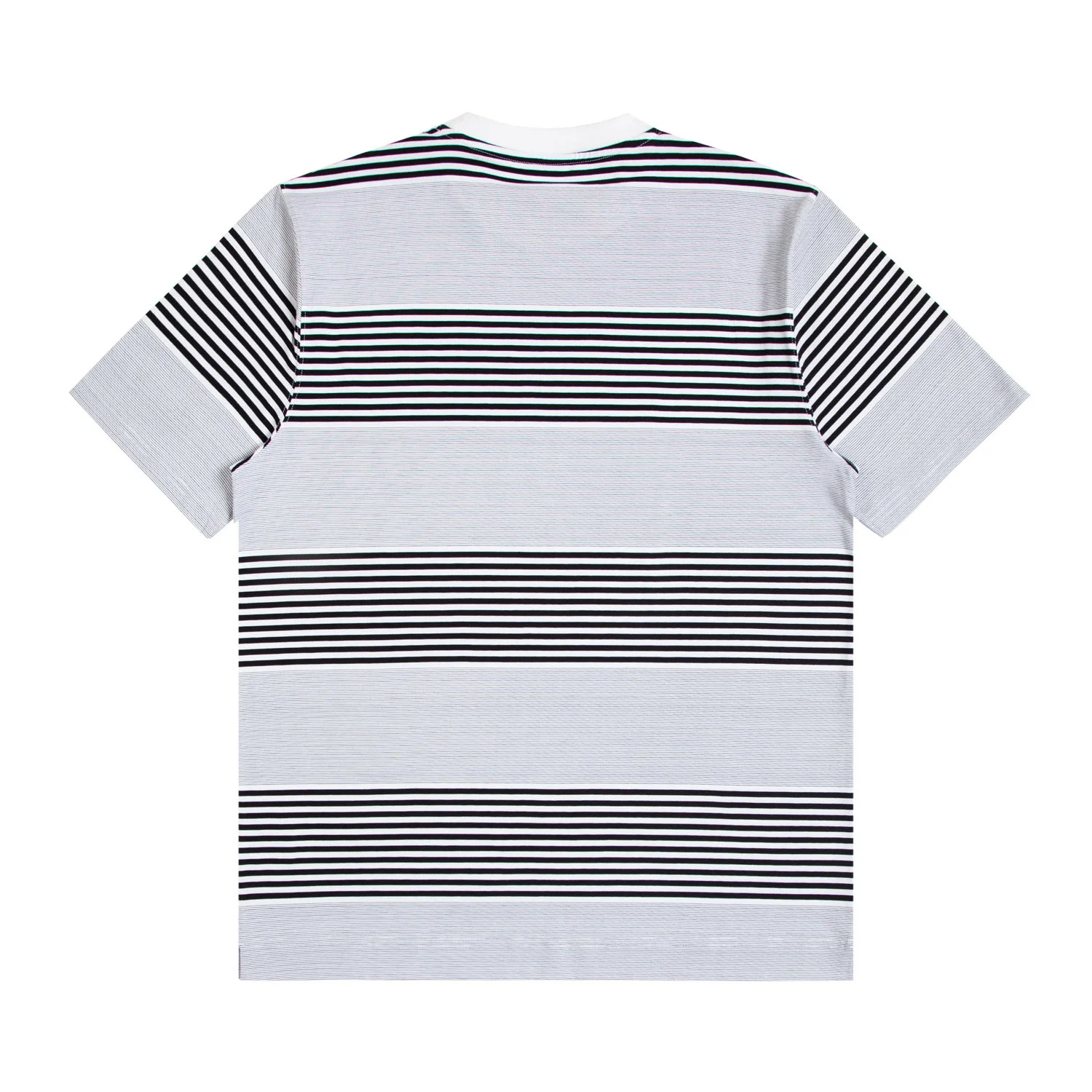 Horizon Knit Top - Image 2