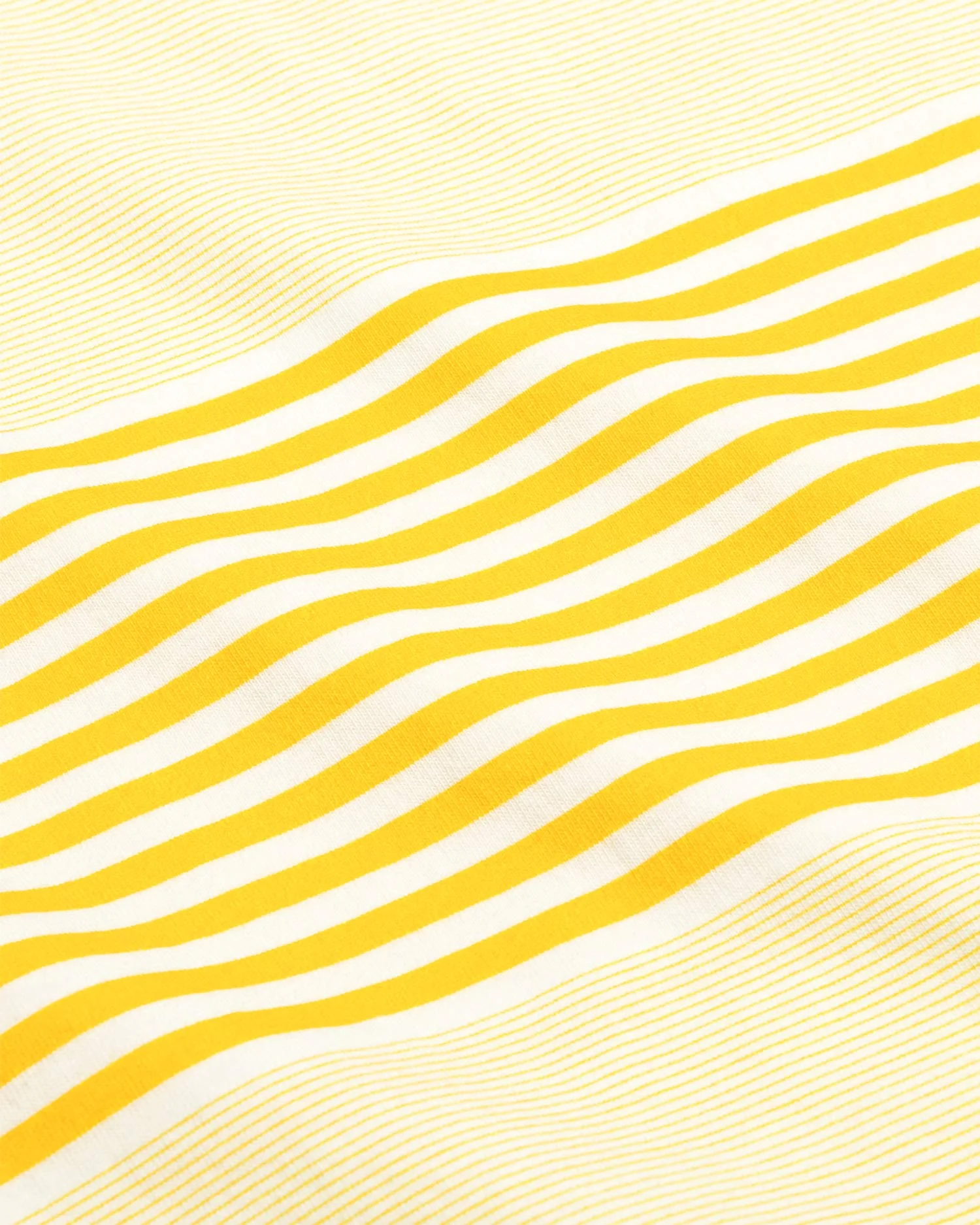 Horizon Knit Top - Image 6